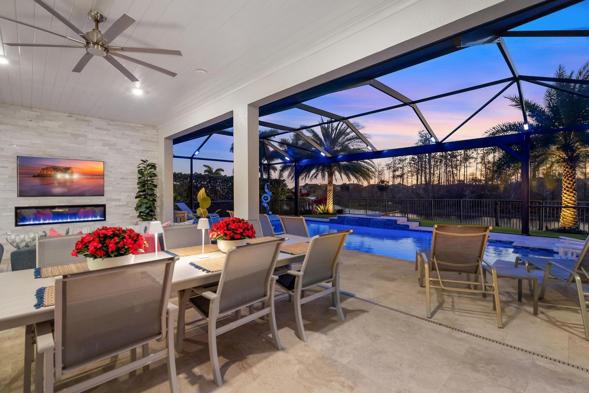 137 Cinder Dunes Point, Jupiter, FL 33478 Photo