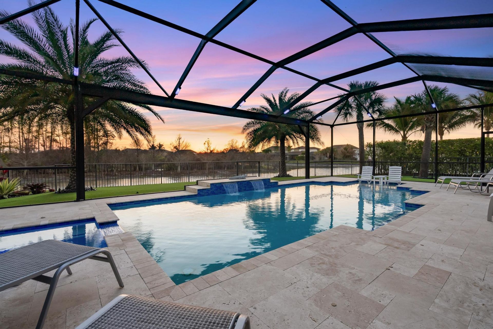 137 Cinder Dunes Point, Jupiter, FL 33478 Photo