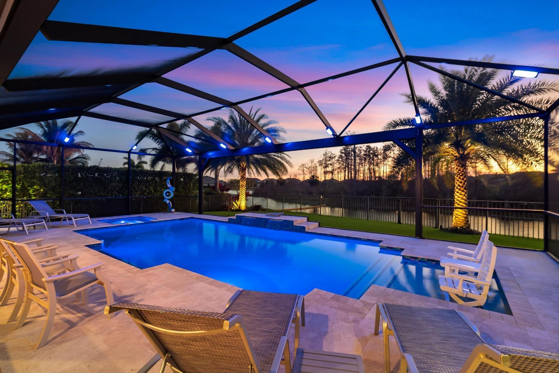 137 Cinder Dunes Point, Jupiter, FL 33478 Photo