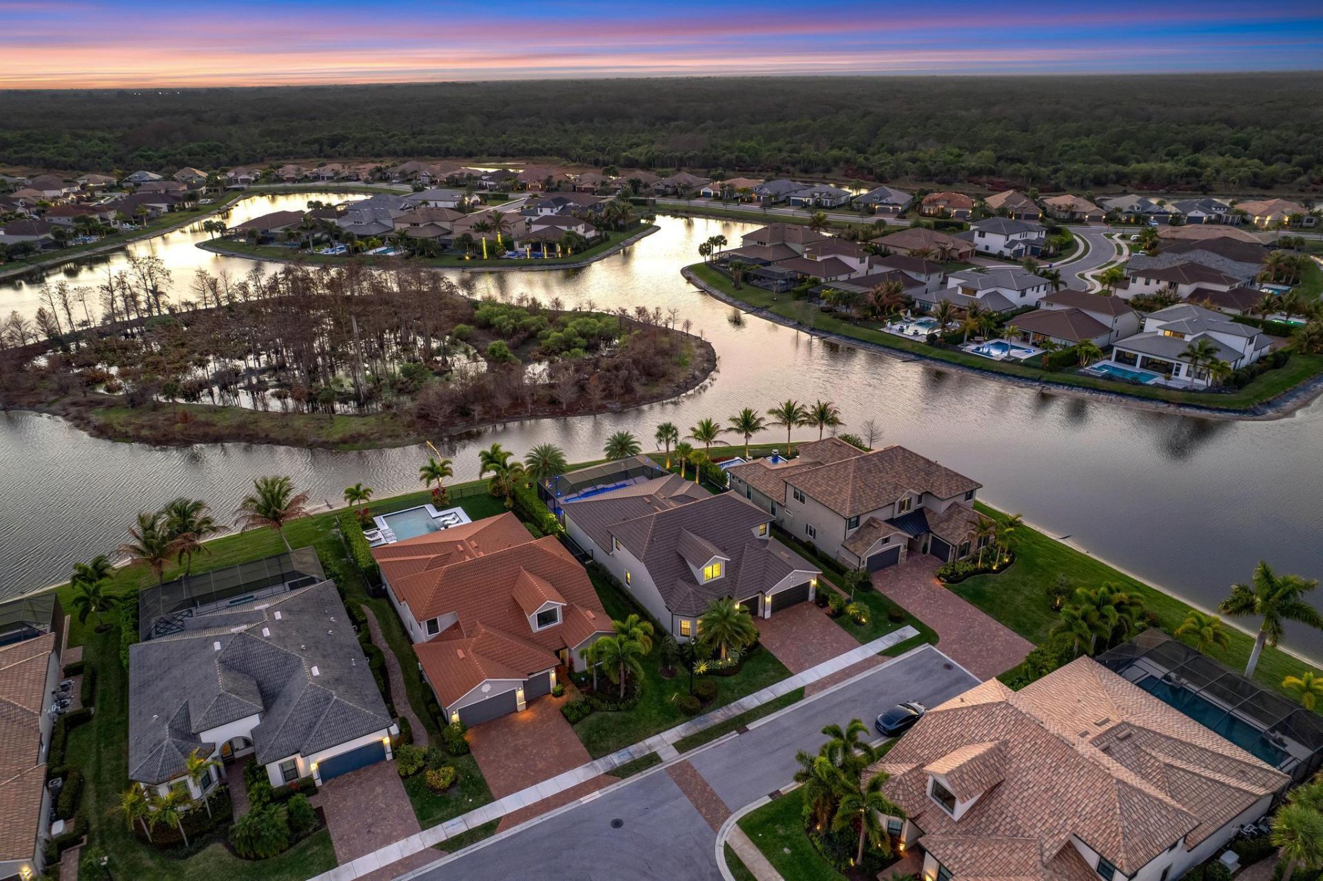 137 Cinder Dunes Point, Jupiter, FL 33478 Photo