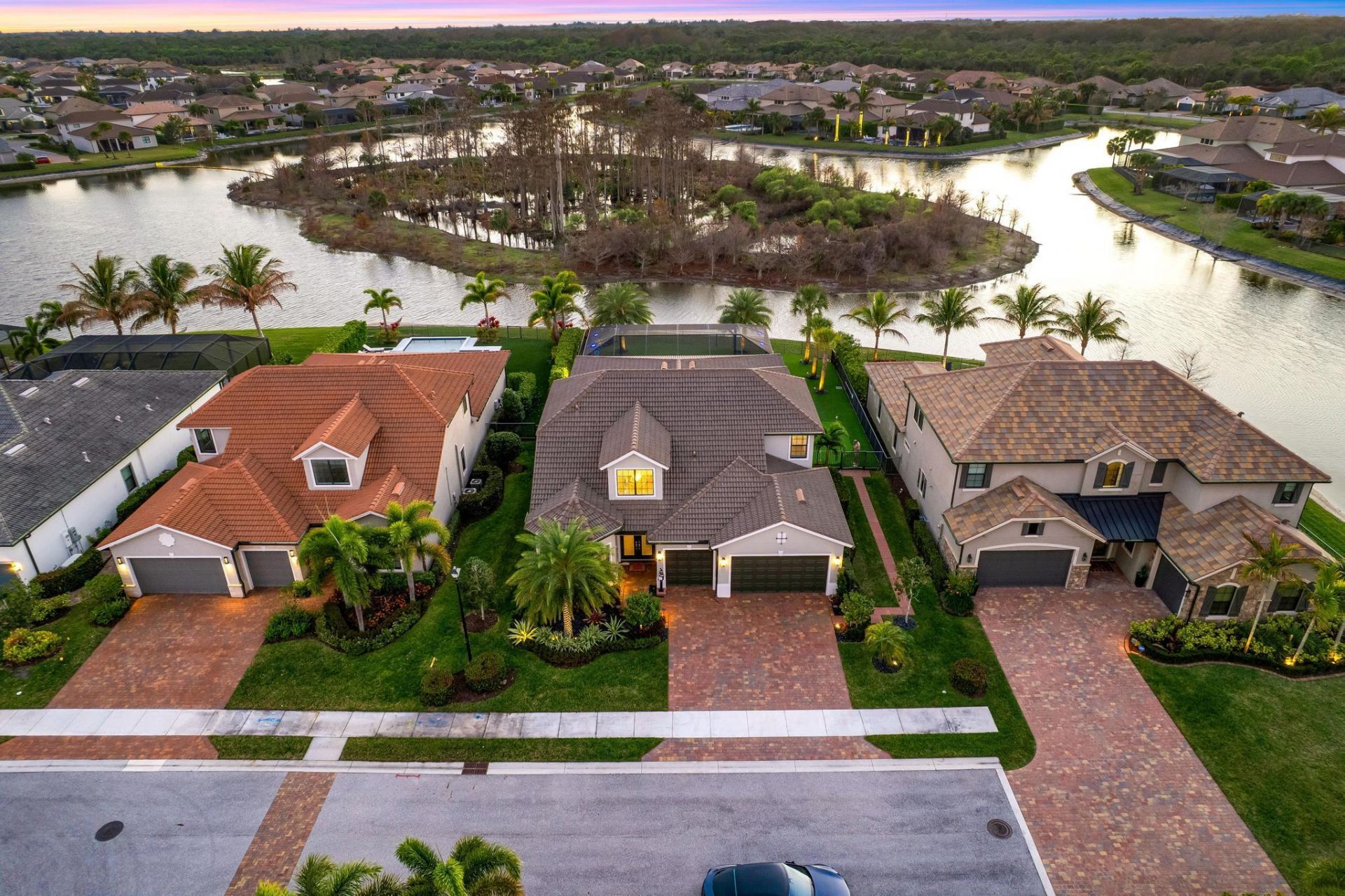137 Cinder Dunes Point, Jupiter, FL 33478 Photo