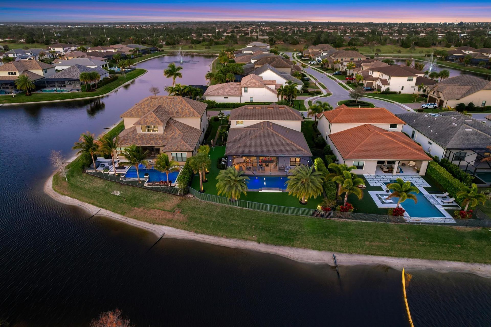 137 Cinder Dunes Point, Jupiter, FL 33478 Photo