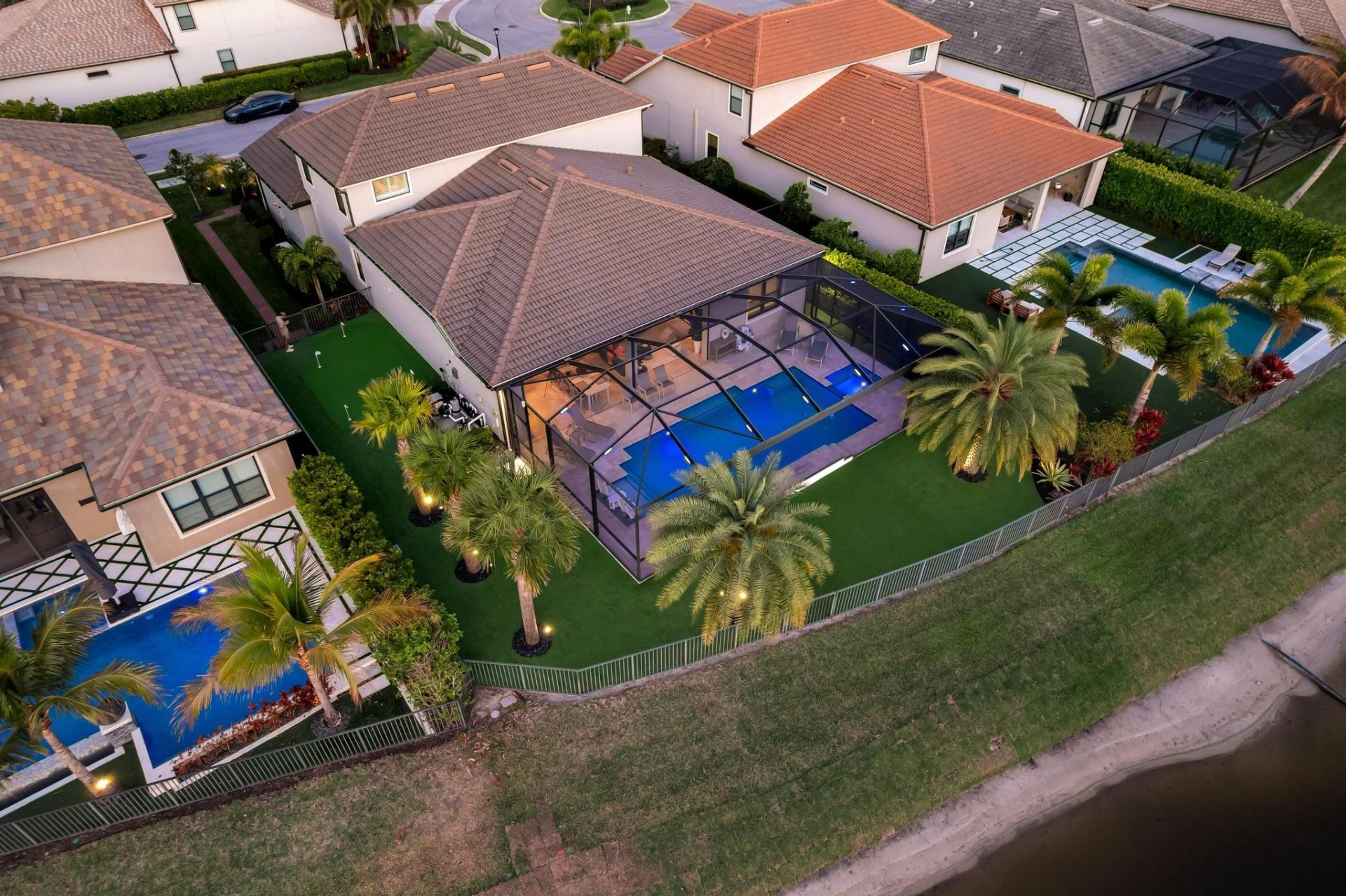 137 Cinder Dunes Point, Jupiter, FL 33478 Photo