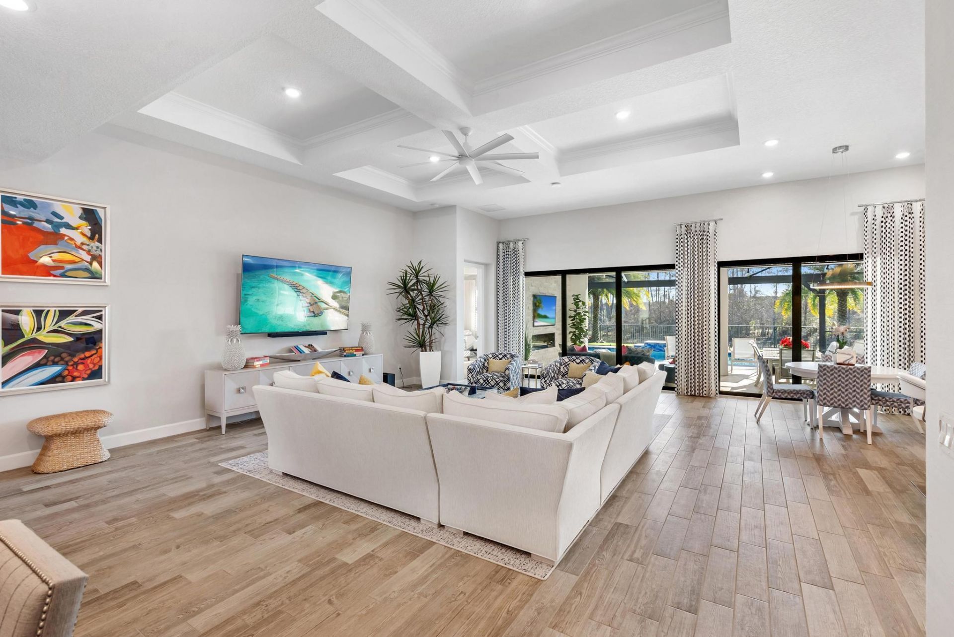 137 Cinder Dunes Point, Jupiter, FL 33478 Photo