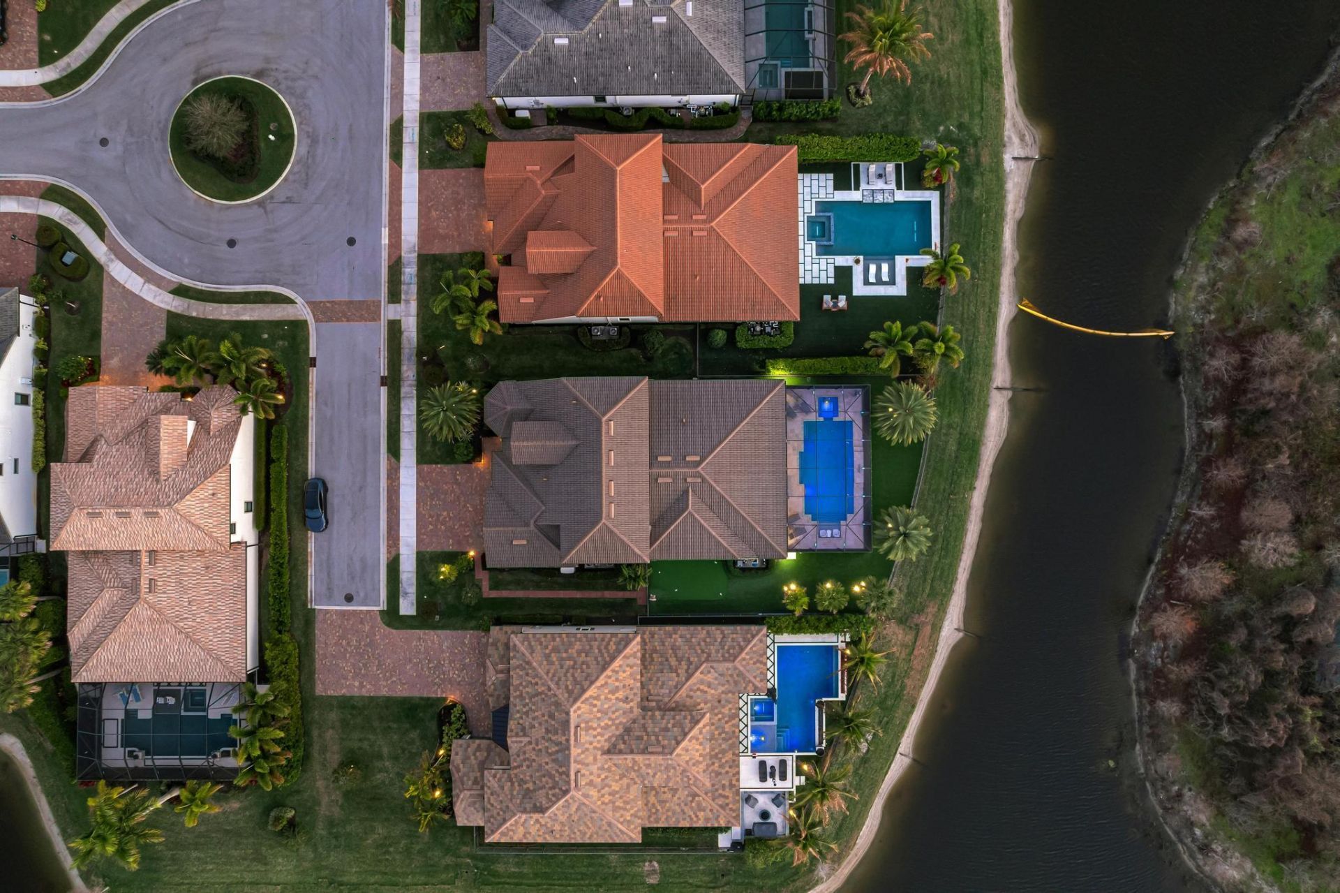 137 Cinder Dunes Point, Jupiter, FL 33478 Photo