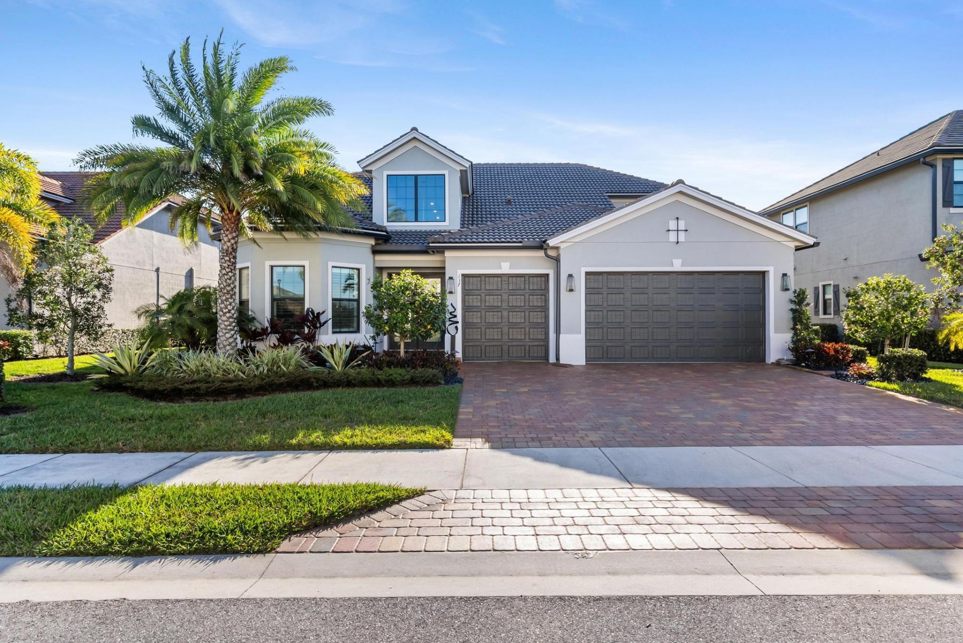 137 Cinder Dunes Point, Jupiter, FL 33478 Photo
