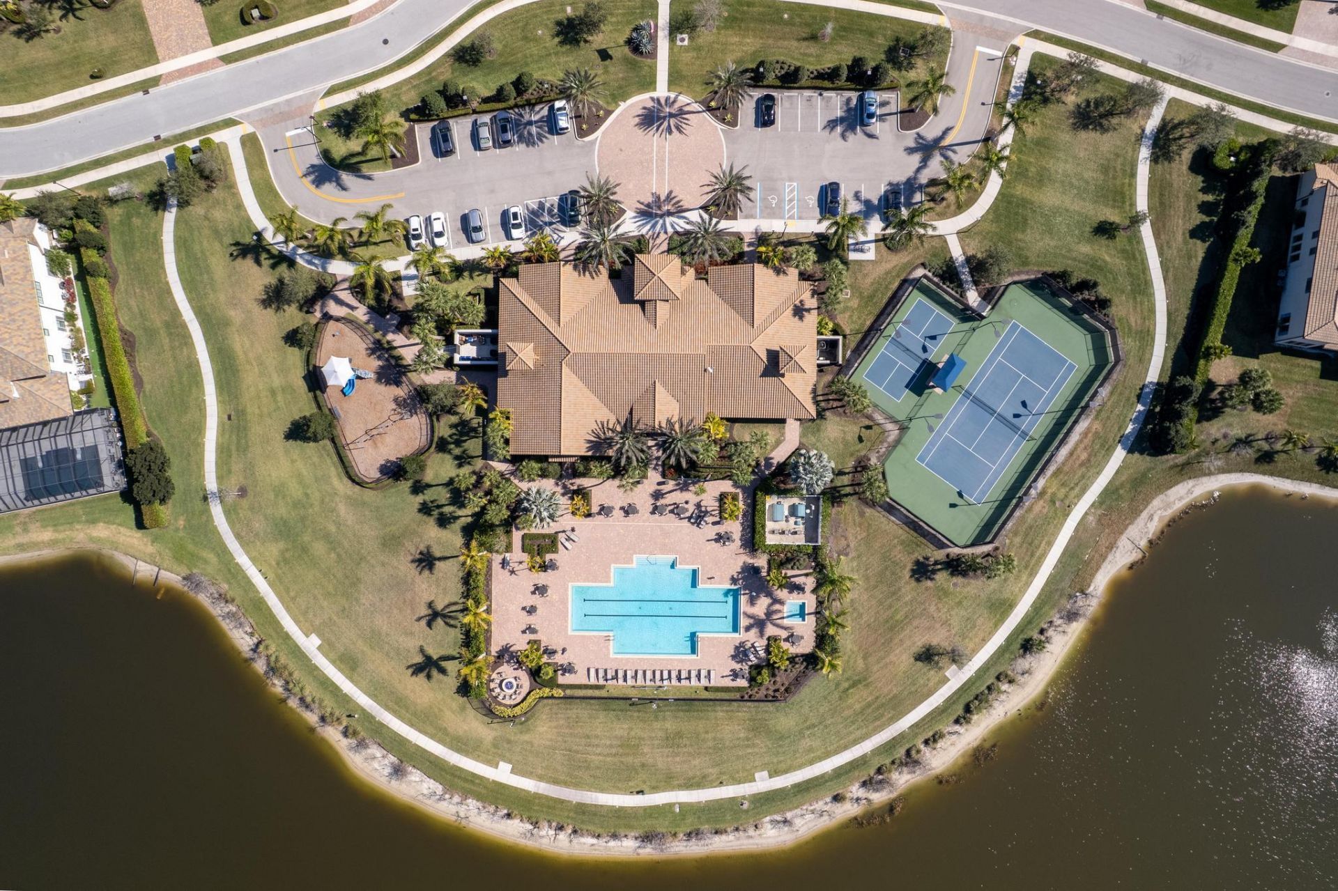 137 Cinder Dunes Point, Jupiter, FL 33478 Photo