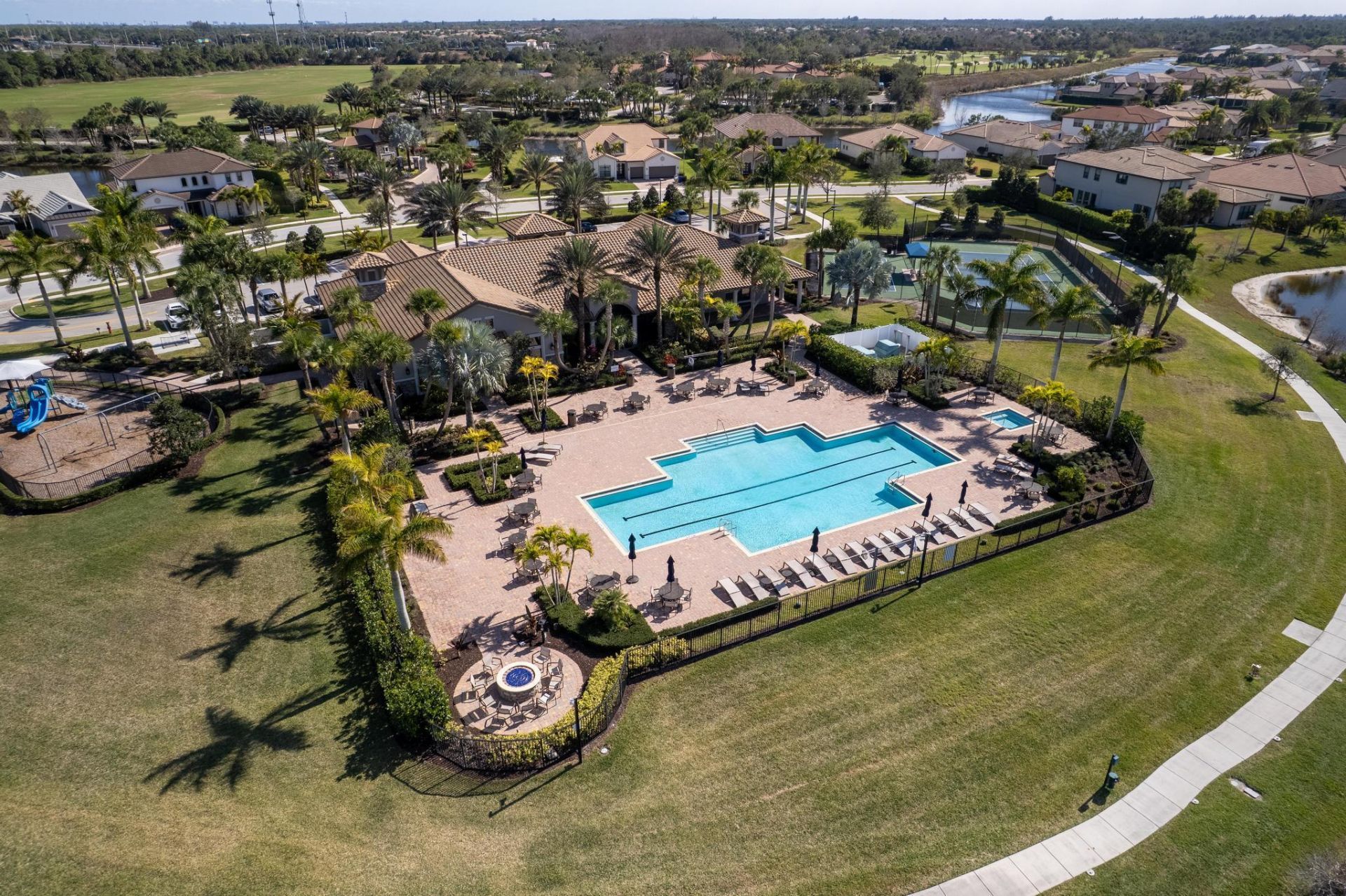 137 Cinder Dunes Point, Jupiter, FL 33478 Photo