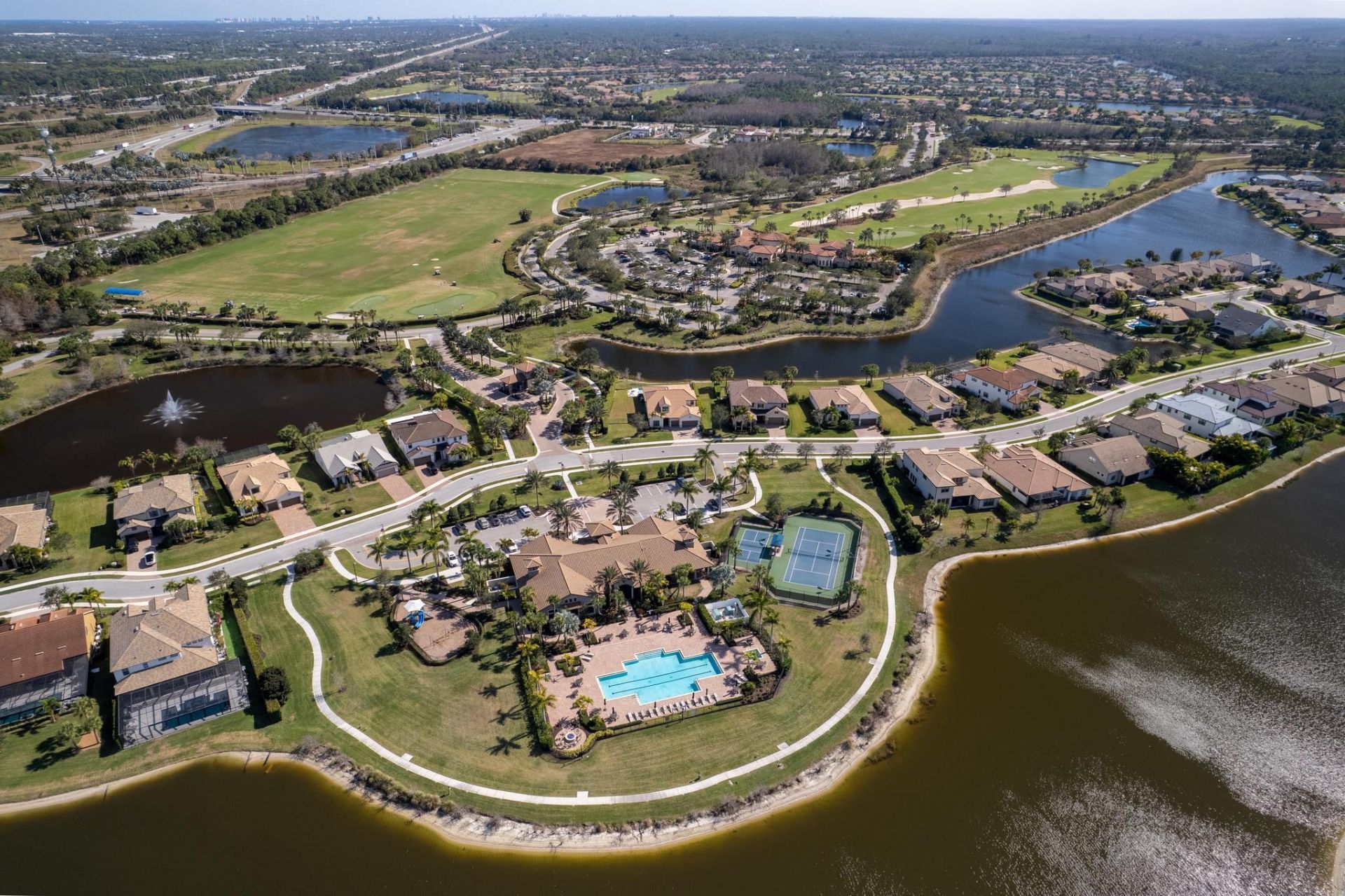 137 Cinder Dunes Point, Jupiter, FL 33478 Photo