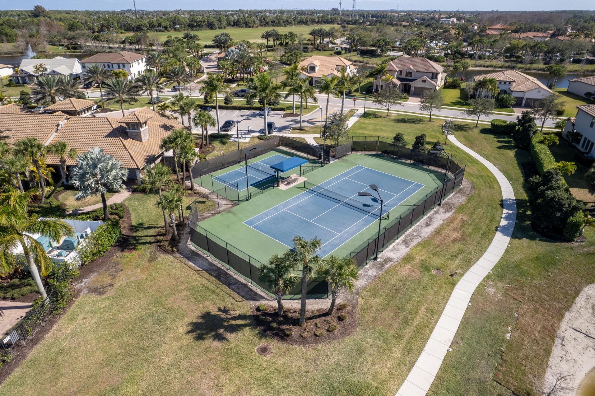 137 Cinder Dunes Point, Jupiter, FL 33478 Photo