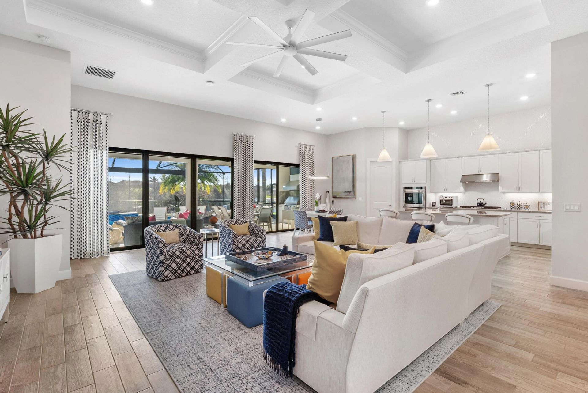 137 Cinder Dunes Point, Jupiter, FL 33478 Photo