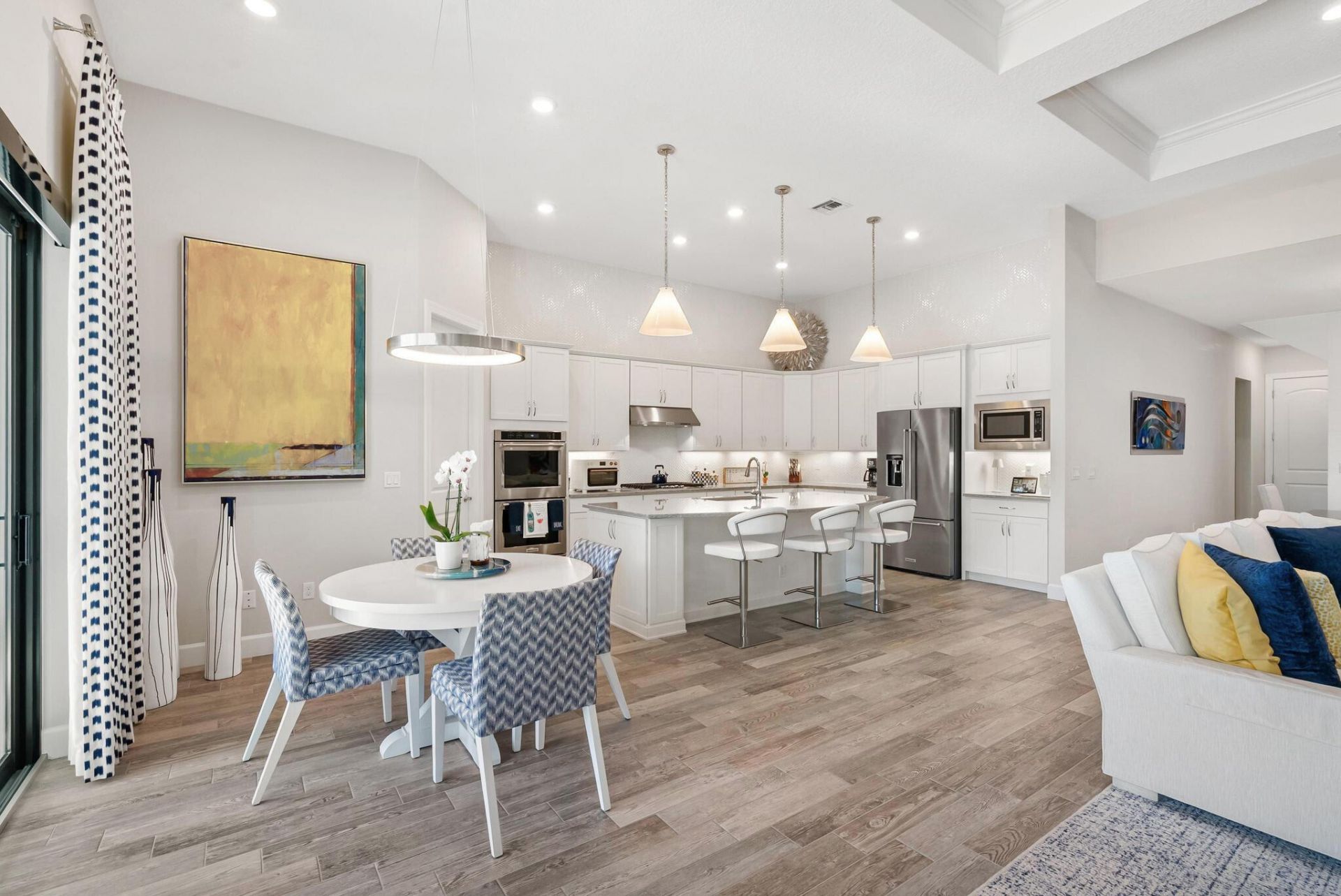 137 Cinder Dunes Point, Jupiter, FL 33478 Photo