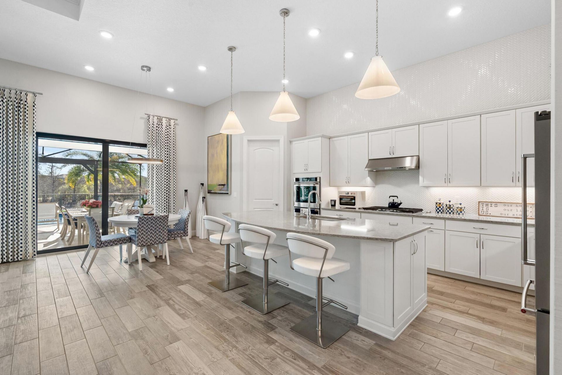 137 Cinder Dunes Point, Jupiter, FL 33478 Photo