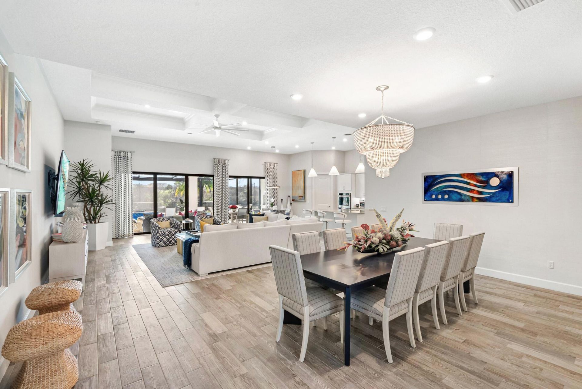 137 Cinder Dunes Point, Jupiter, FL 33478 Photo