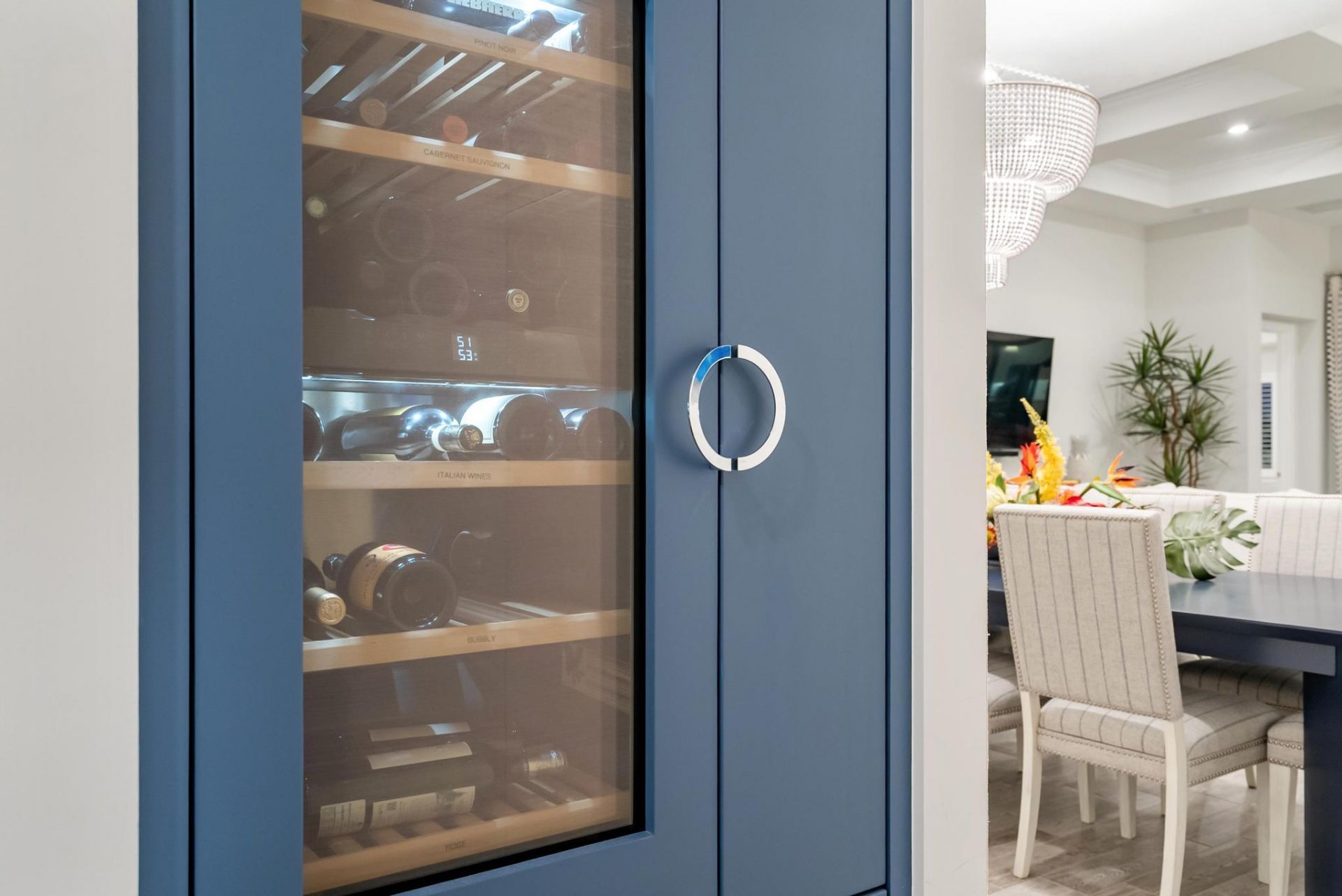 137 Cinder Dunes Point, Jupiter, FL 33478 Photo