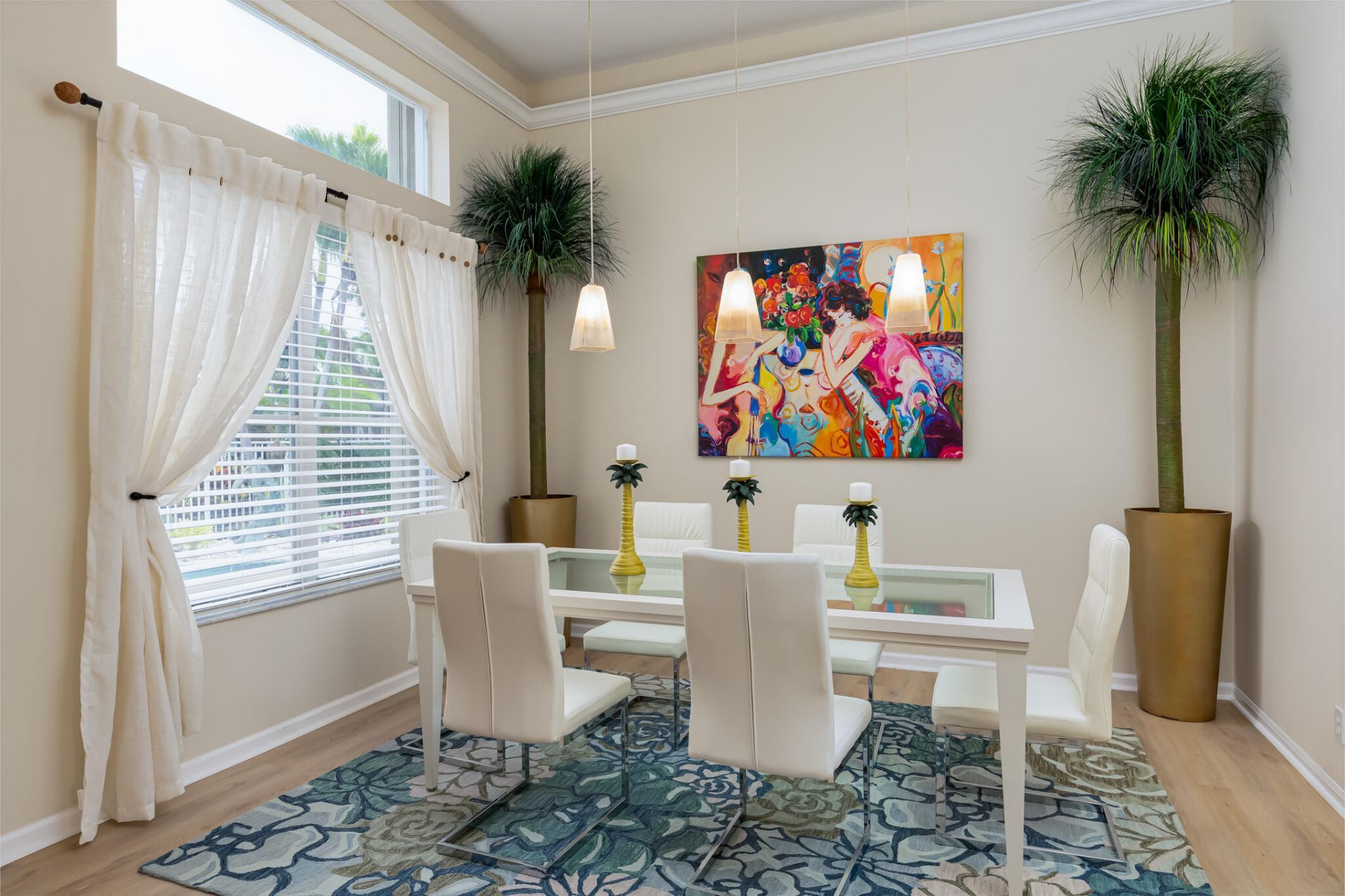 8962 Torcello Way, Boynton Beach, FL 33472 Photo