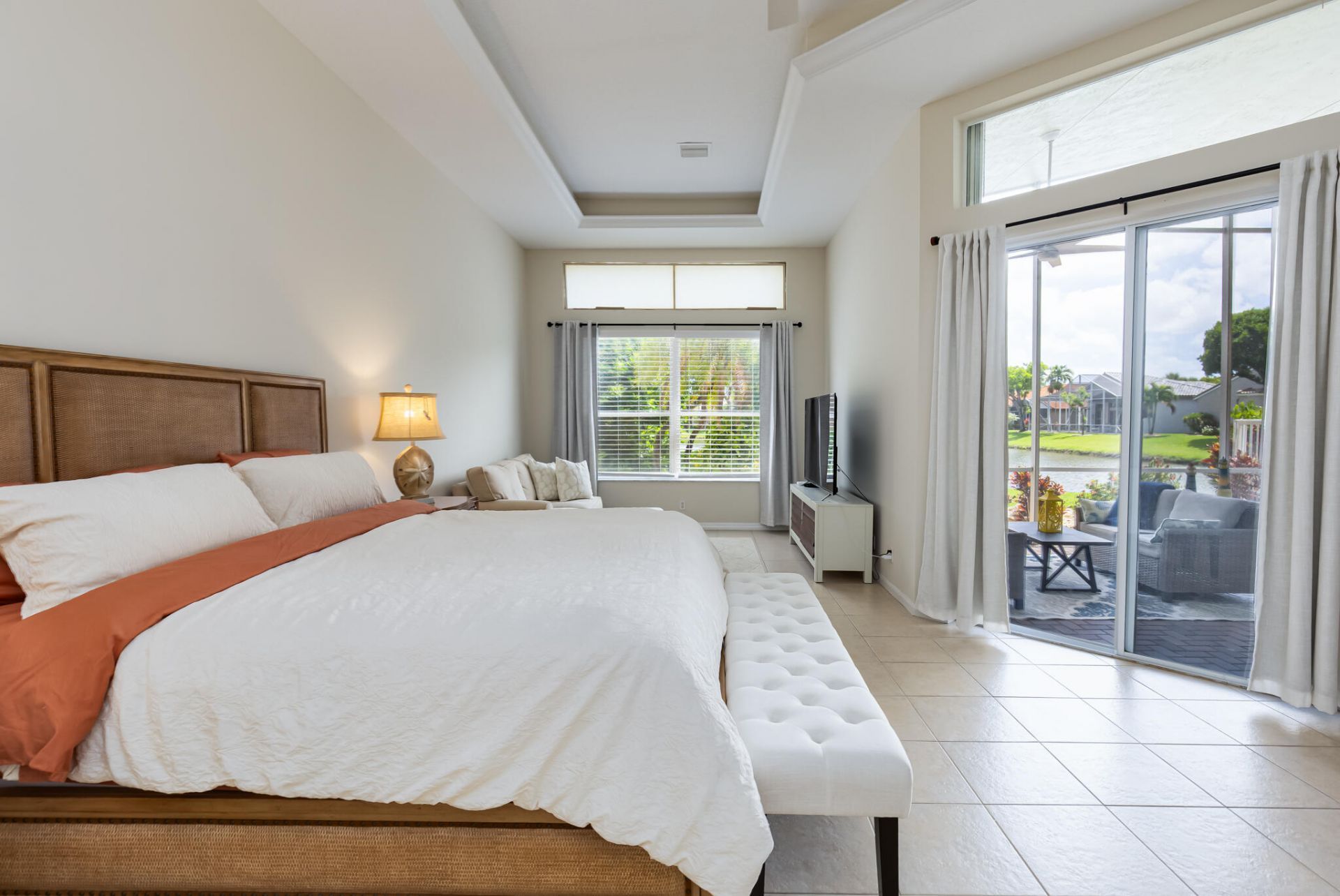 8962 Torcello Way, Boynton Beach, FL 33472 Photo