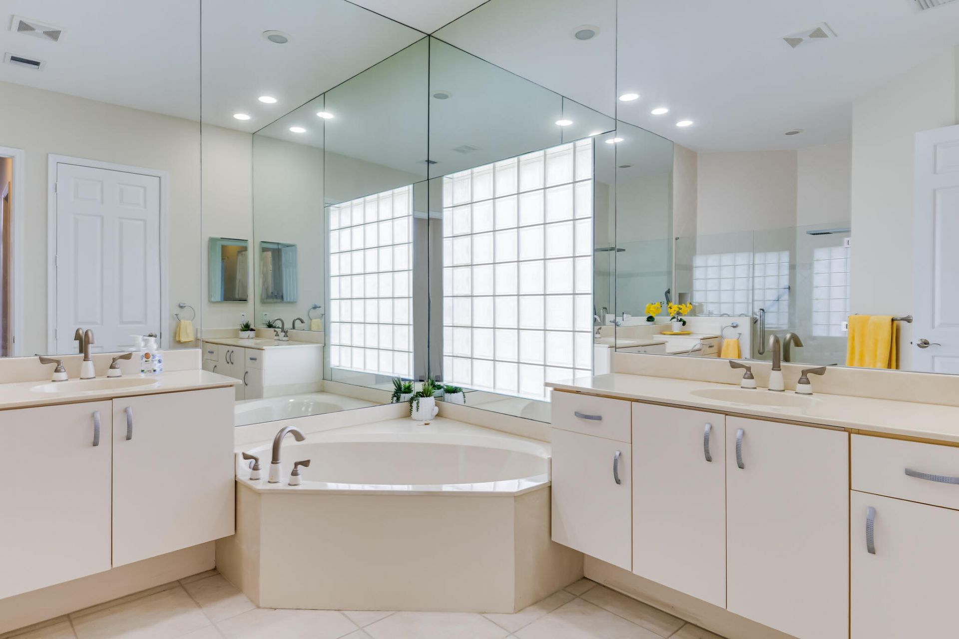 8962 Torcello Way, Boynton Beach, FL 33472 Photo