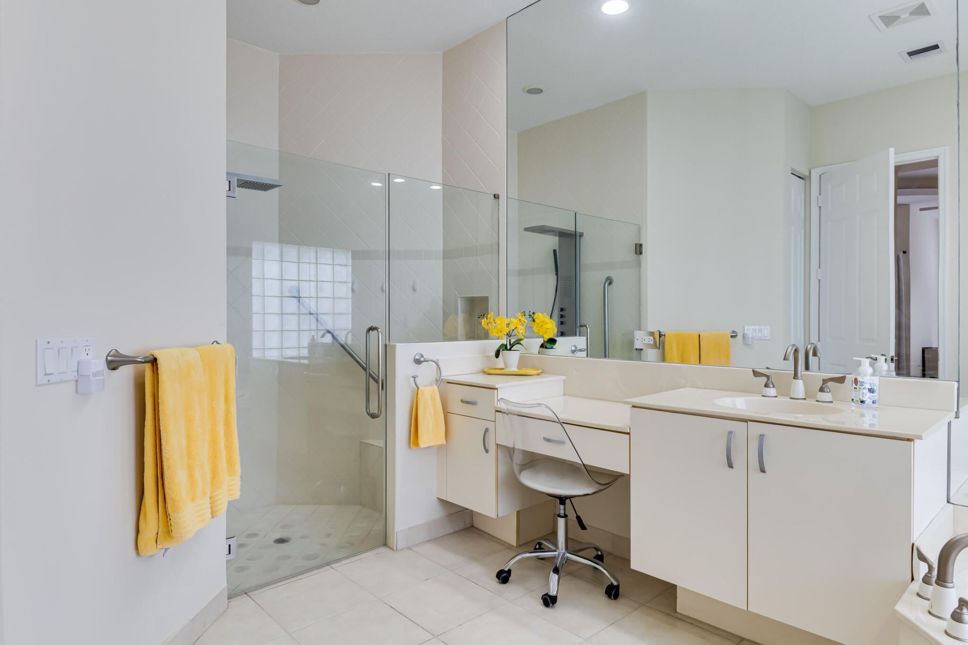 8962 Torcello Way, Boynton Beach, FL 33472 Photo