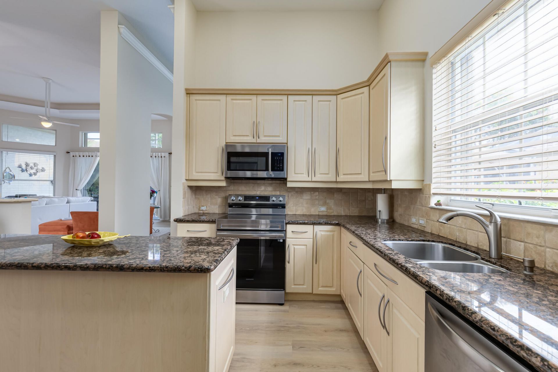 8962 Torcello Way, Boynton Beach, FL 33472 Photo