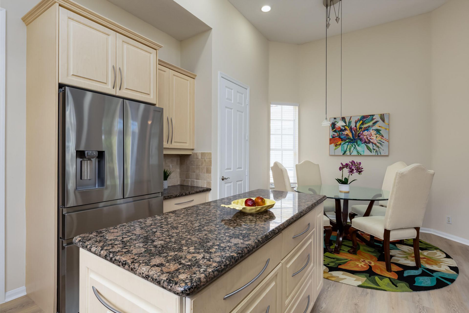 8962 Torcello Way, Boynton Beach, FL 33472 Photo