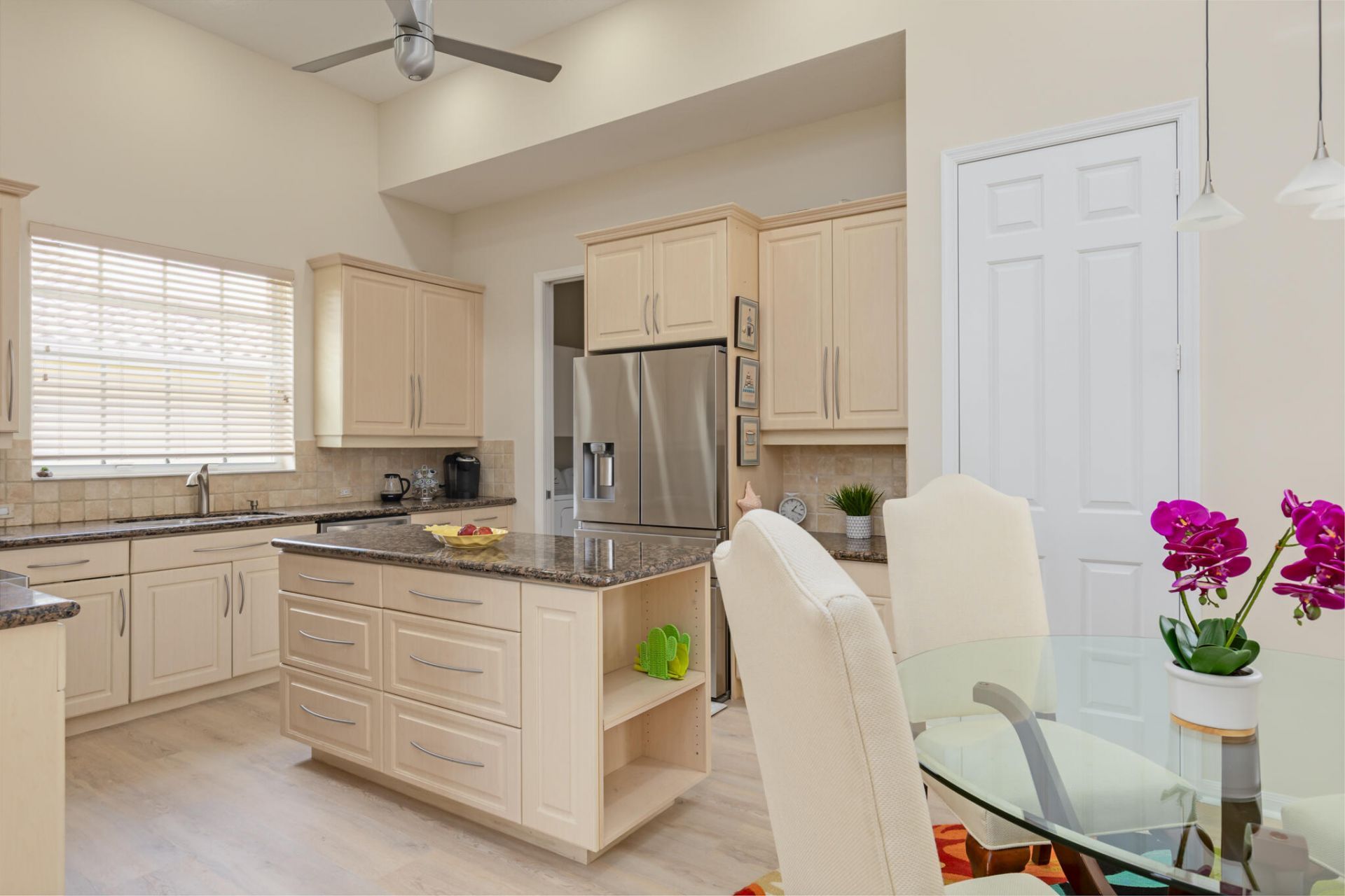 8962 Torcello Way, Boynton Beach, FL 33472 Photo