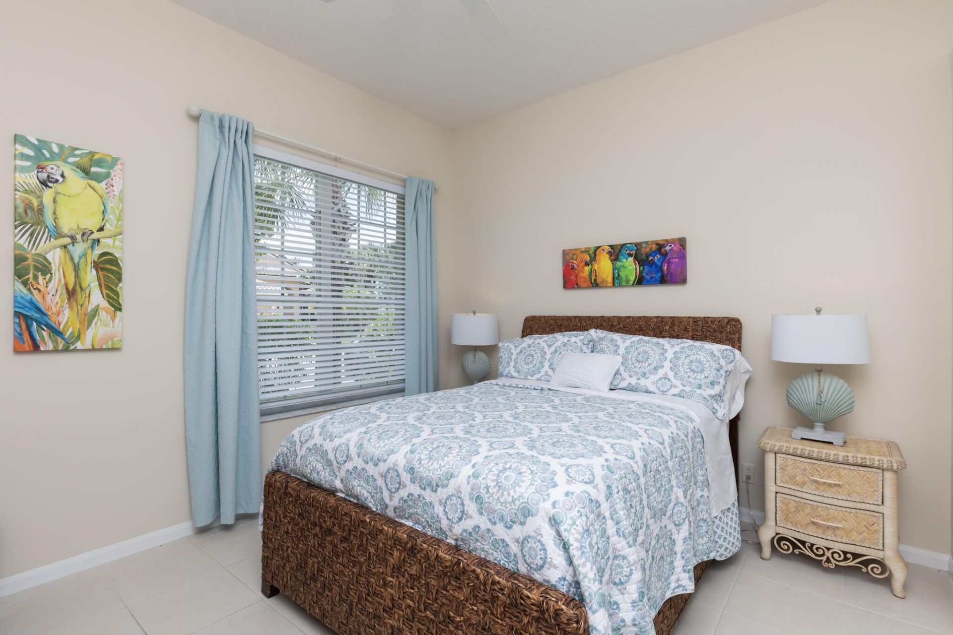 8962 Torcello Way, Boynton Beach, FL 33472 Photo