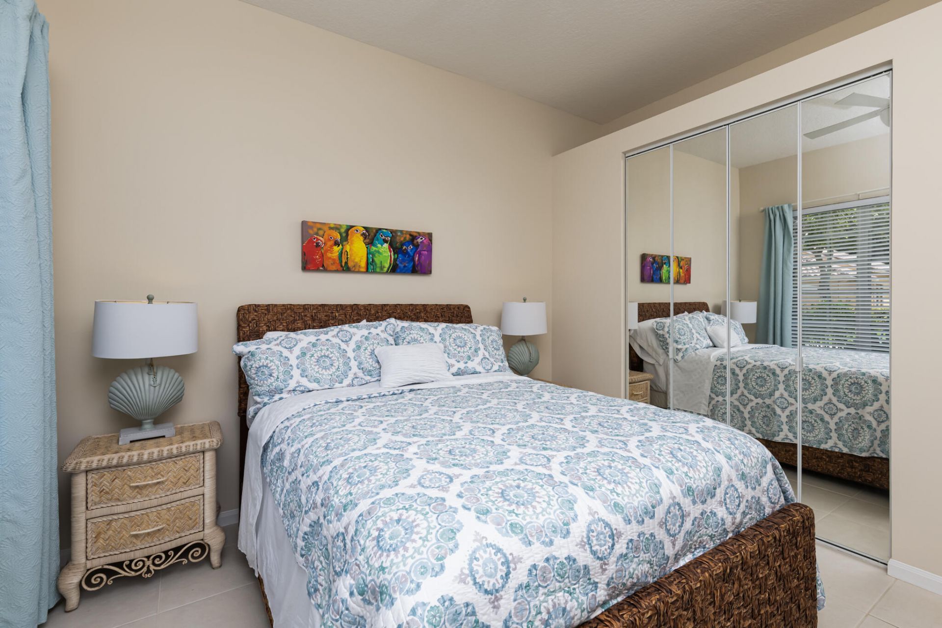 8962 Torcello Way, Boynton Beach, FL 33472 Photo