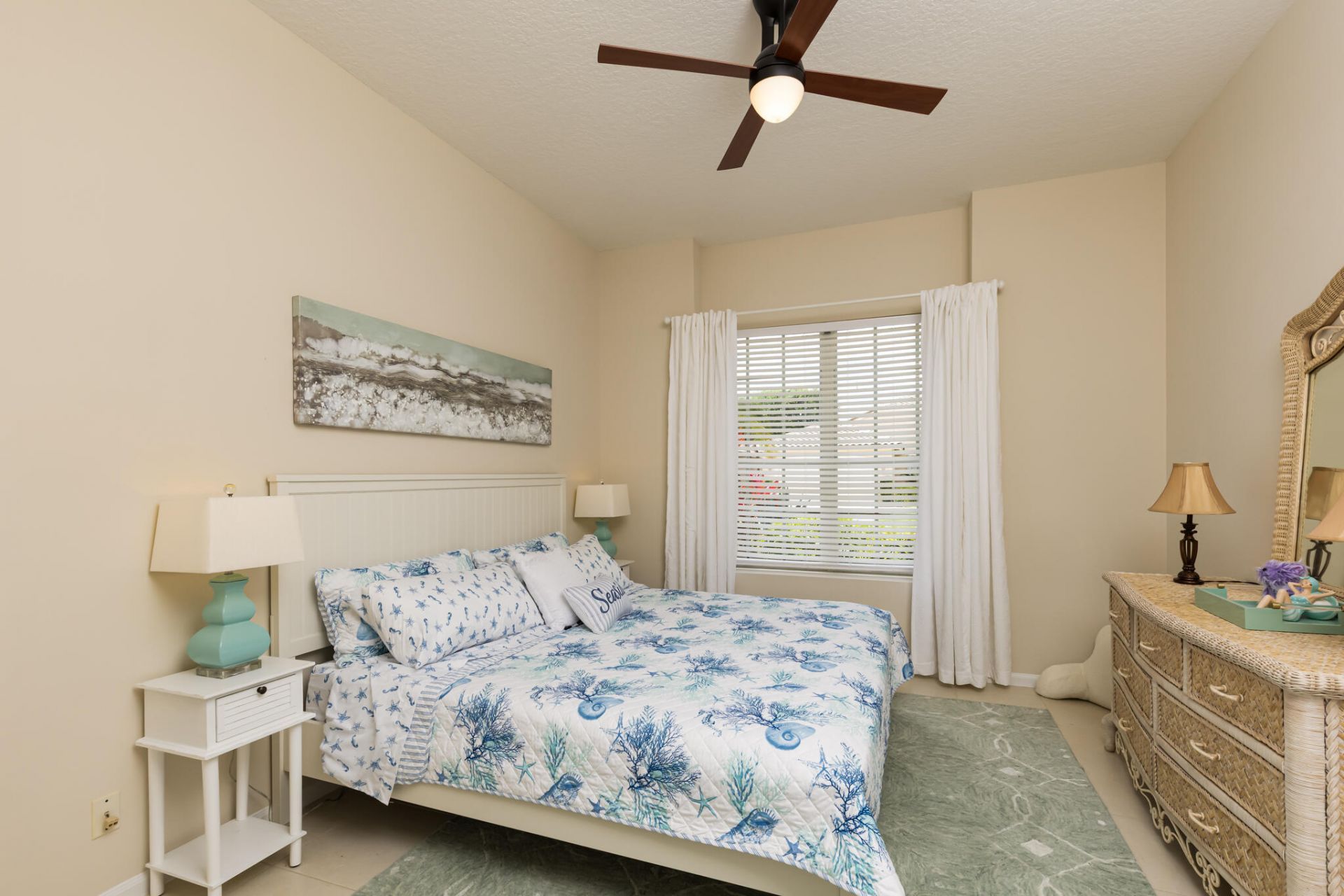 8962 Torcello Way, Boynton Beach, FL 33472 Photo