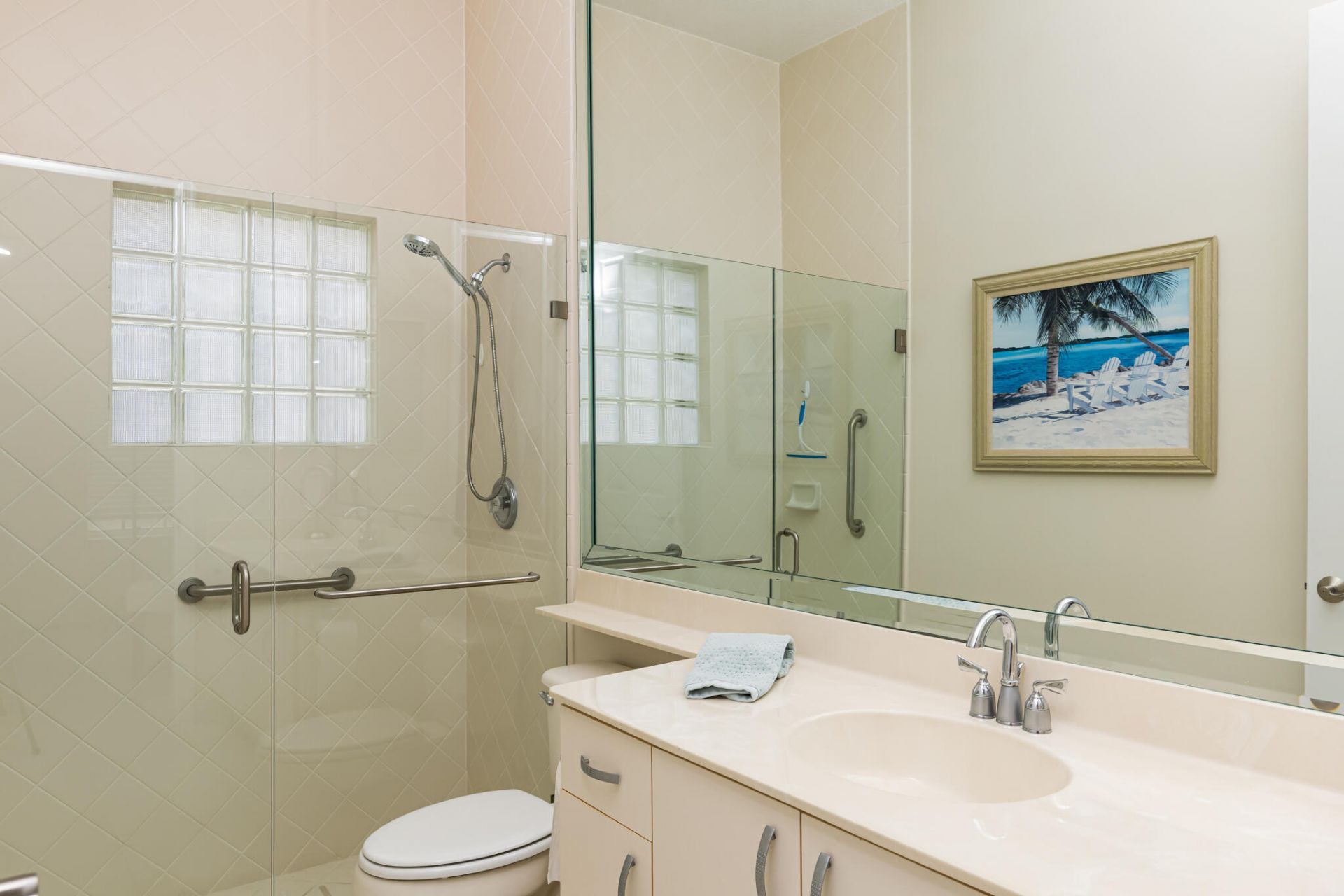 8962 Torcello Way, Boynton Beach, FL 33472 Photo