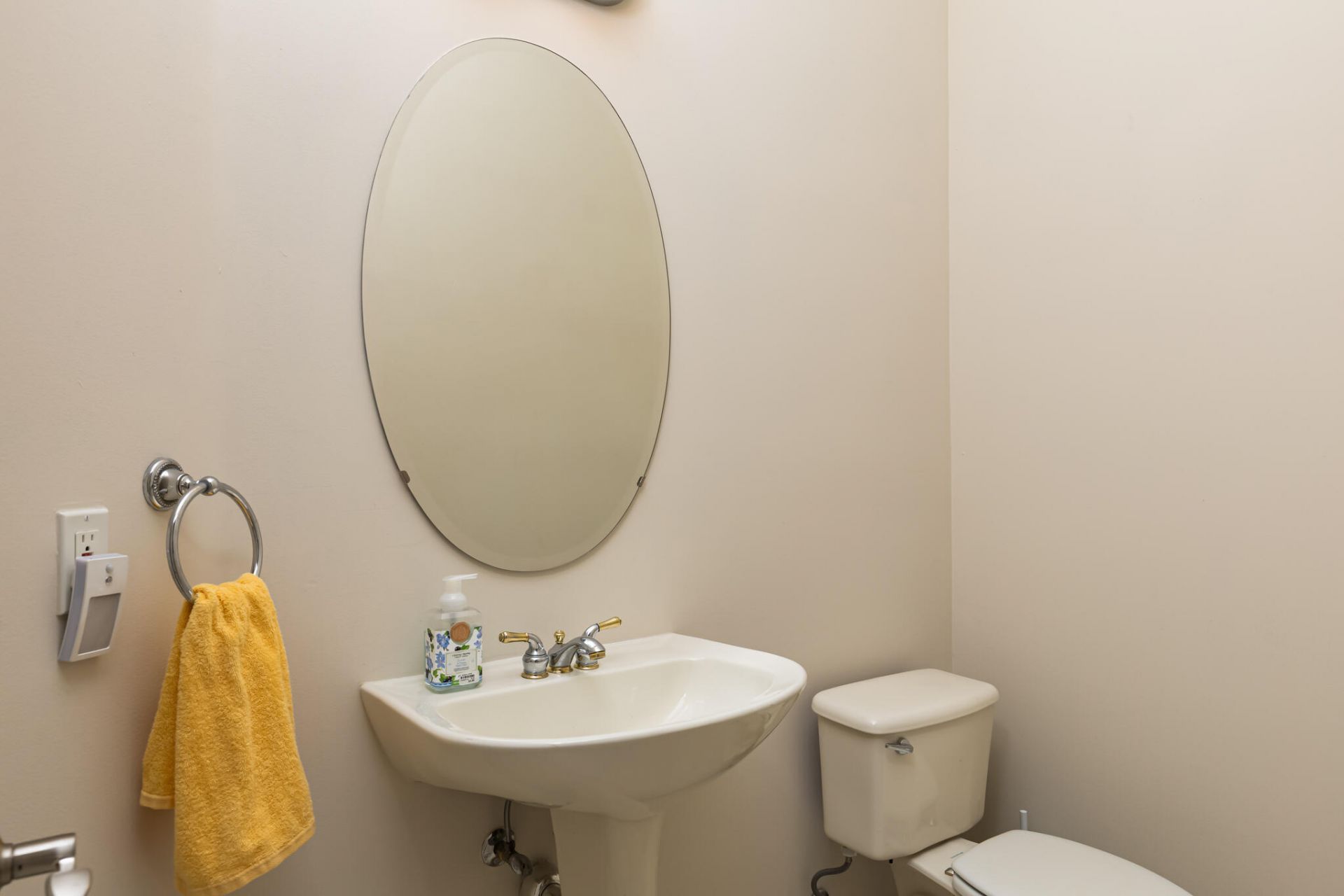 8962 Torcello Way, Boynton Beach, FL 33472 Photo