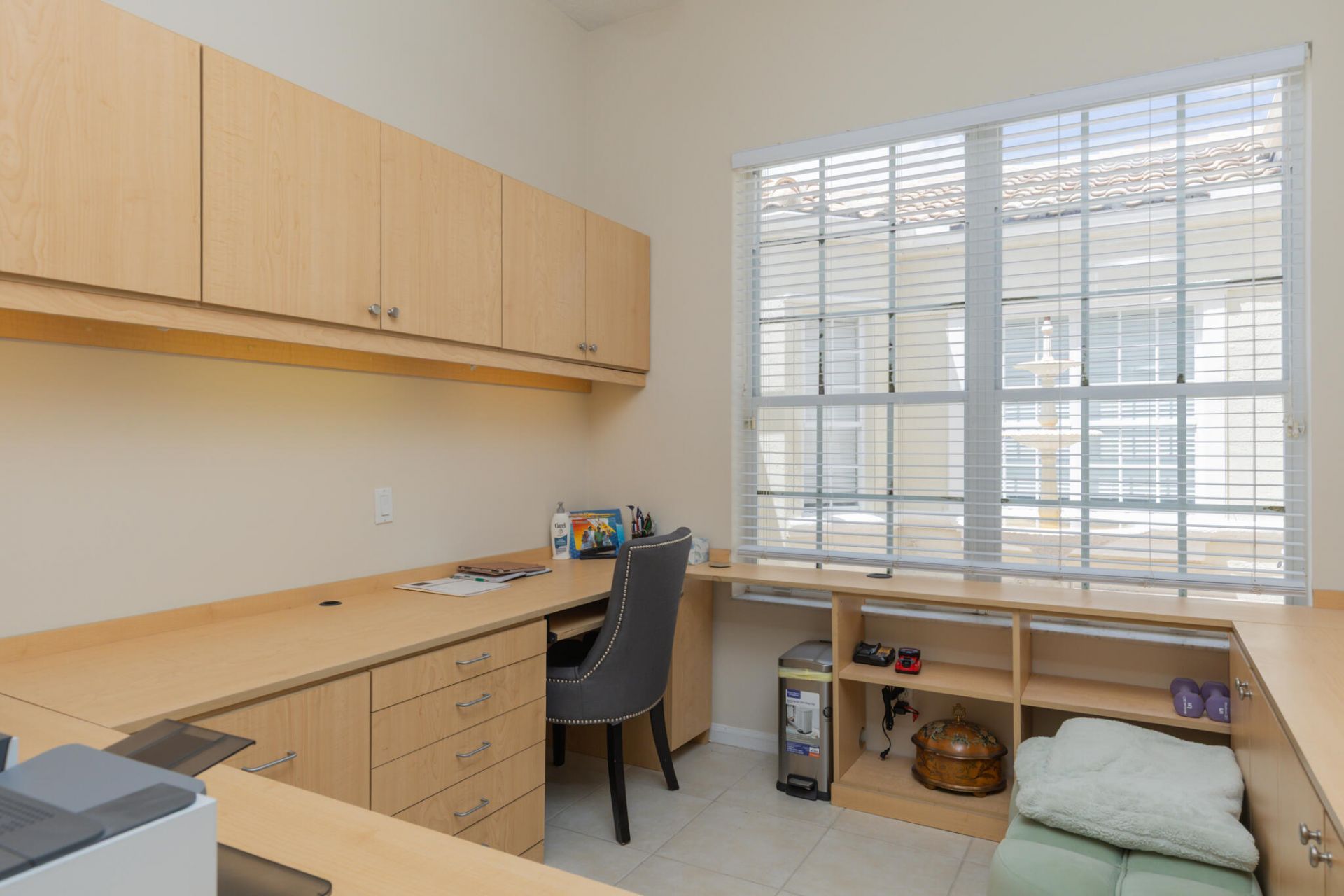 8962 Torcello Way, Boynton Beach, FL 33472 Photo