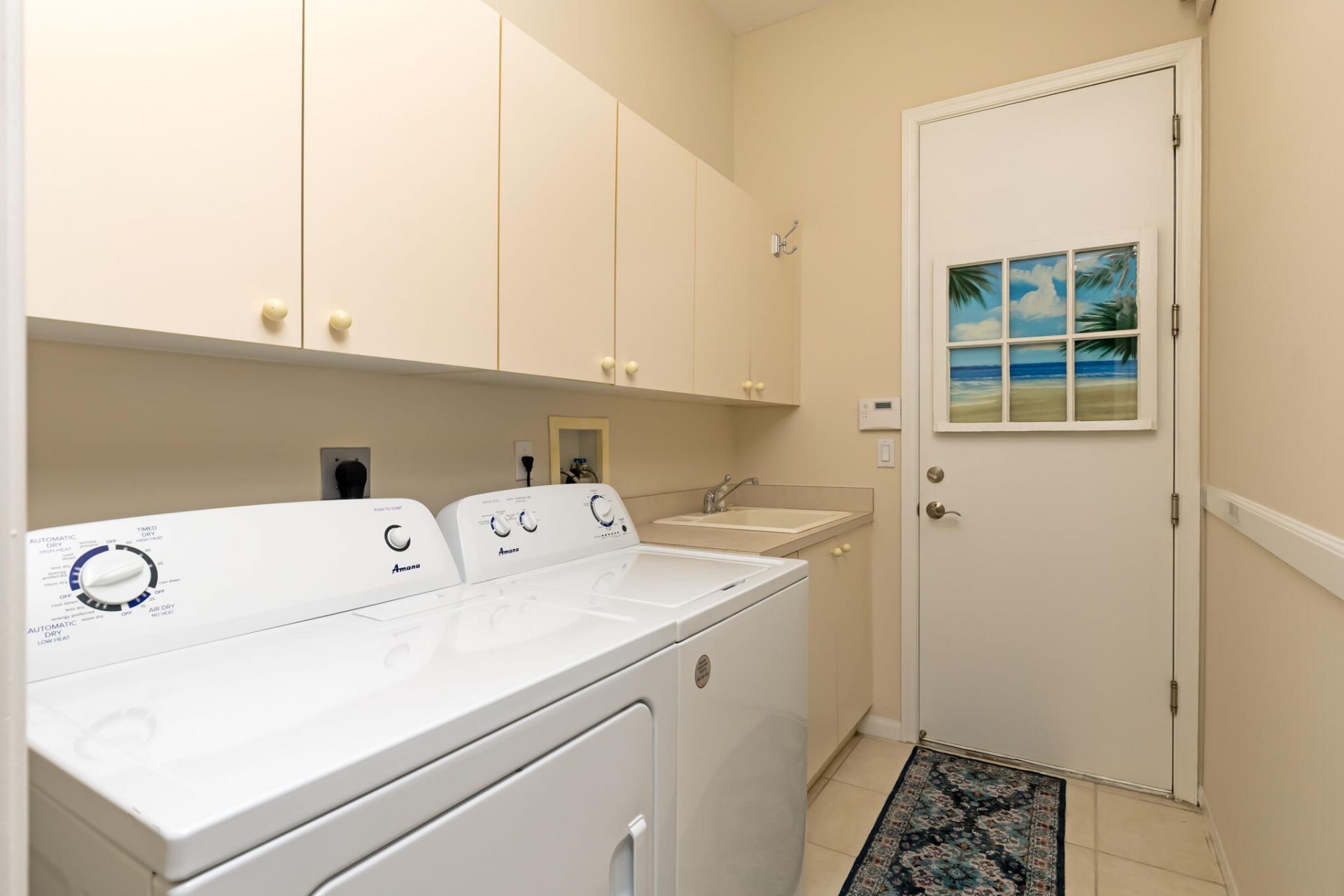 8962 Torcello Way, Boynton Beach, FL 33472 Photo