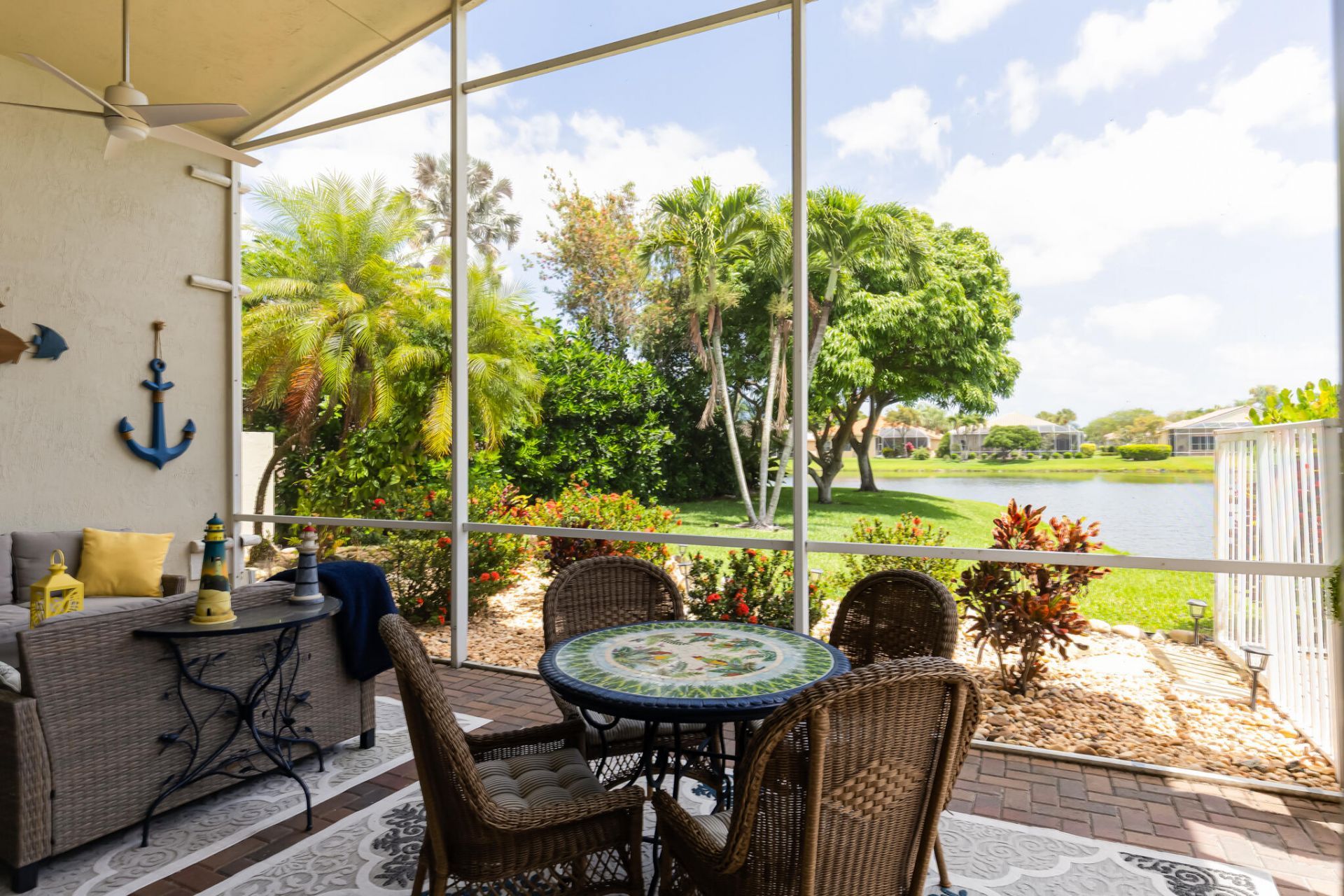 8962 Torcello Way, Boynton Beach, FL 33472 Photo