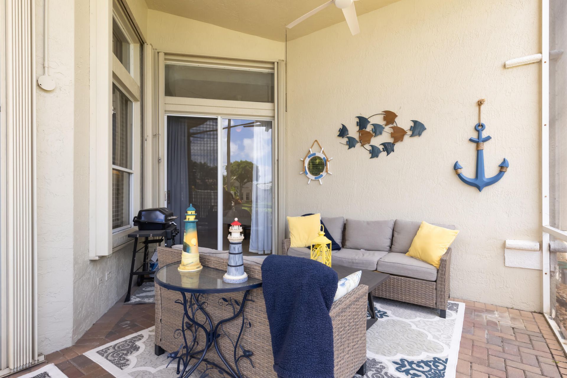 8962 Torcello Way, Boynton Beach, FL 33472 Photo