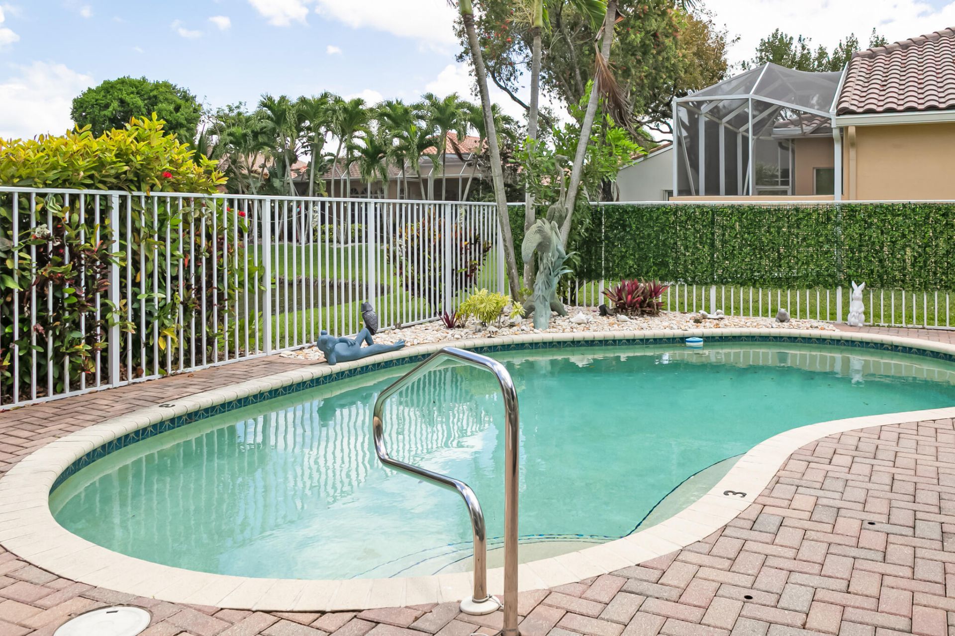 8962 Torcello Way, Boynton Beach, FL 33472 Photo