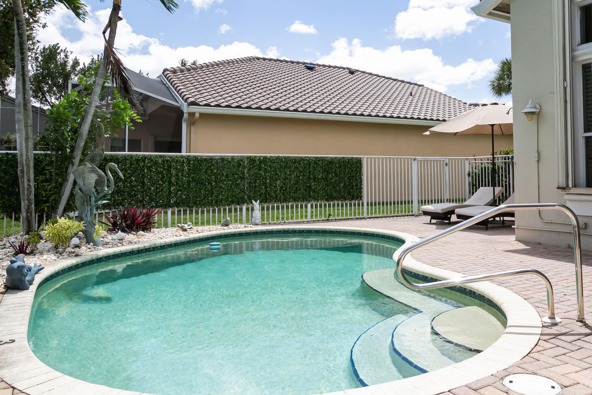 8962 Torcello Way, Boynton Beach, FL 33472 Photo