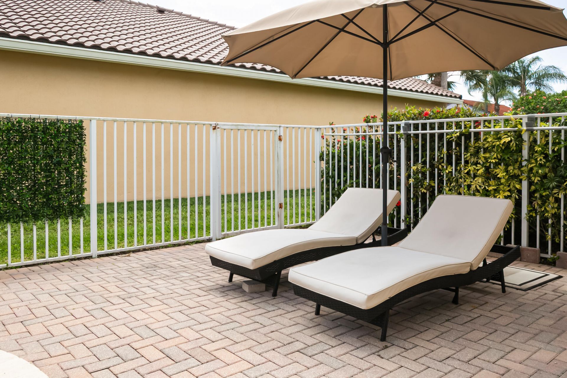 8962 Torcello Way, Boynton Beach, FL 33472 Photo