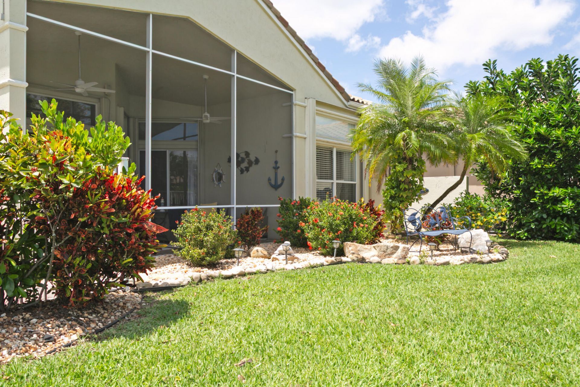 8962 Torcello Way, Boynton Beach, FL 33472 Photo