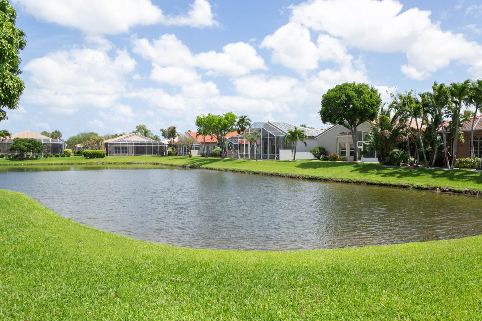 8962 Torcello Way, Boynton Beach, FL 33472 Photo