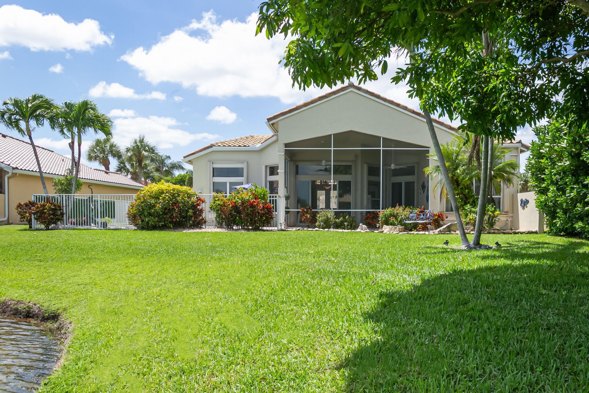 8962 Torcello Way, Boynton Beach, FL 33472 Photo