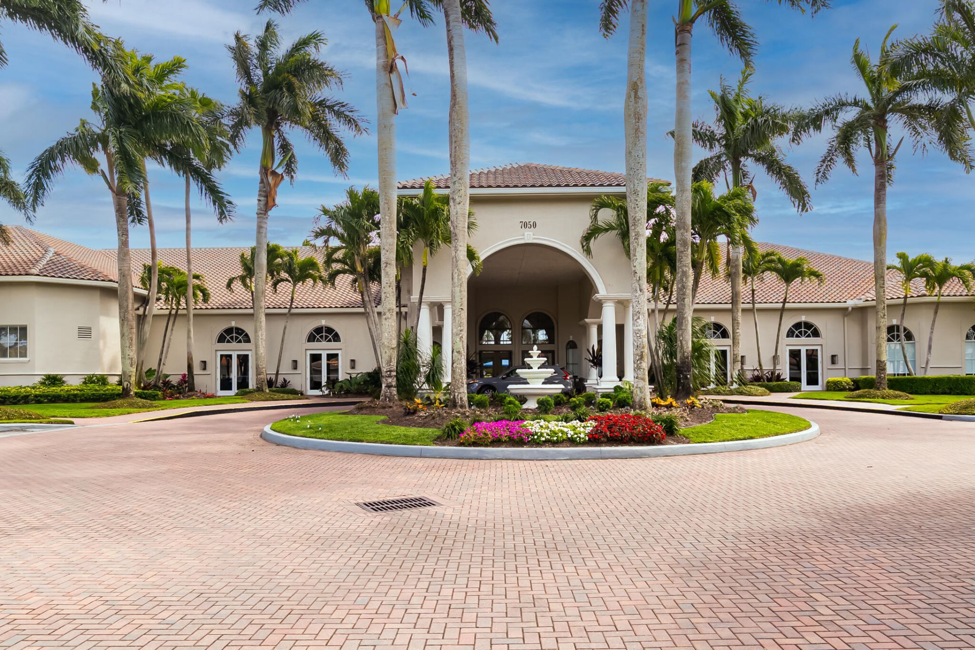 8962 Torcello Way, Boynton Beach, FL 33472 Photo