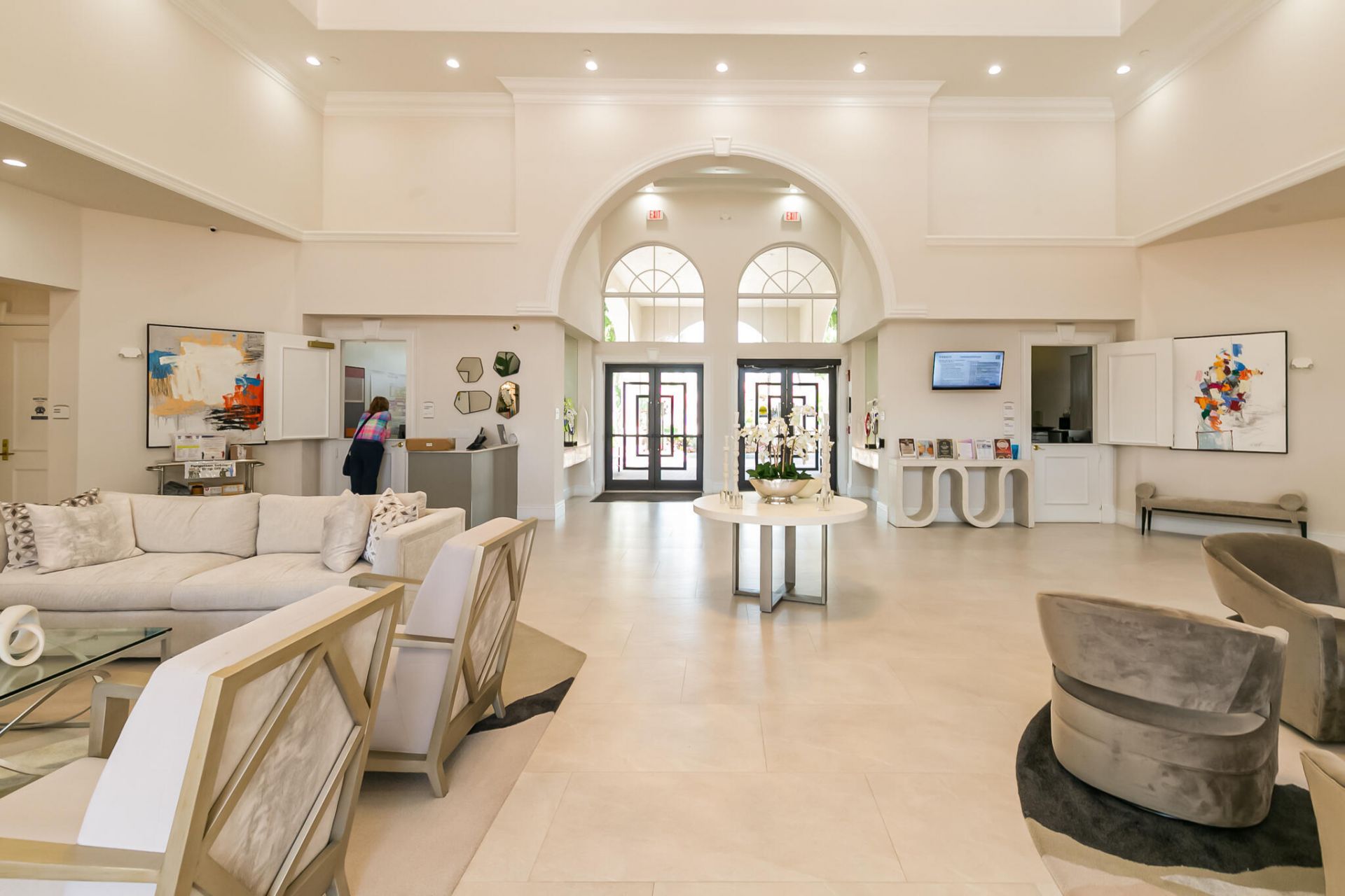 8962 Torcello Way, Boynton Beach, FL 33472 Photo