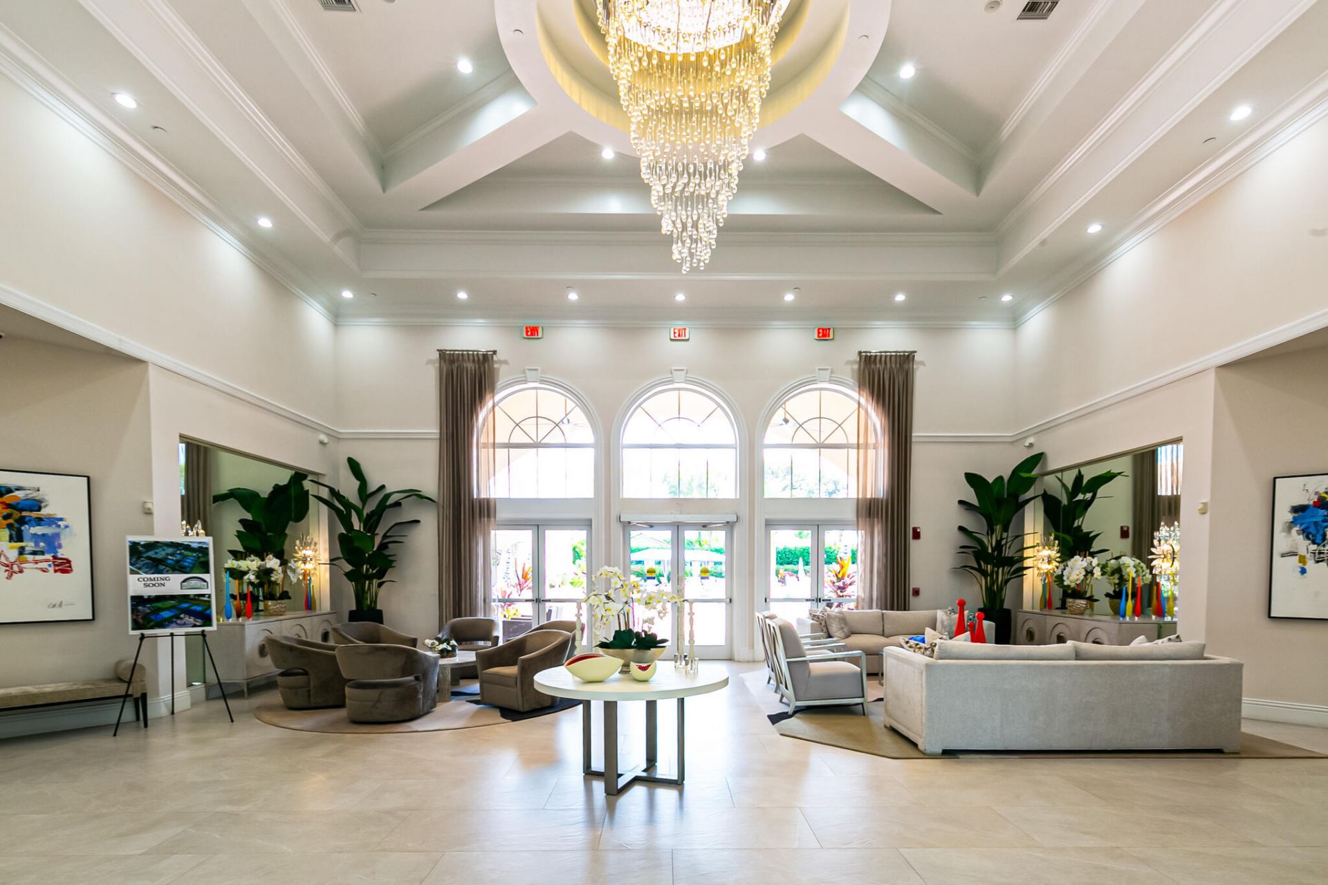 8962 Torcello Way, Boynton Beach, FL 33472 Photo