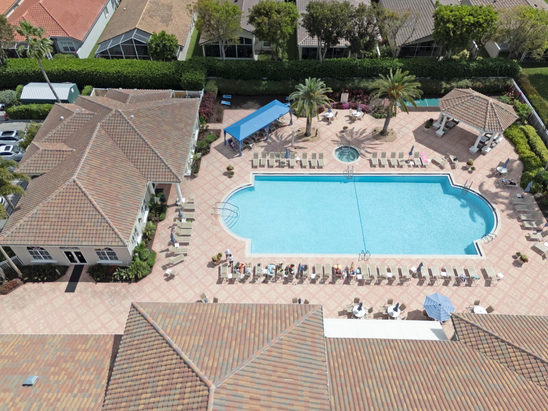 8962 Torcello Way, Boynton Beach, FL 33472 Photo