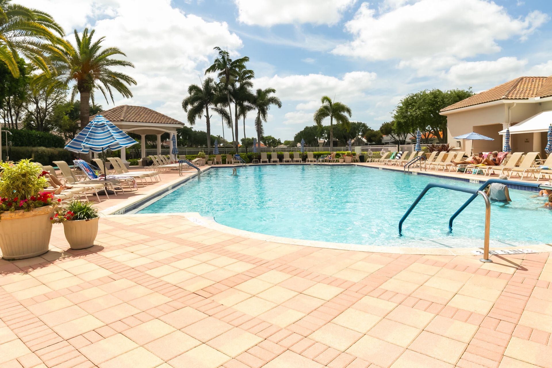 8962 Torcello Way, Boynton Beach, FL 33472 Photo