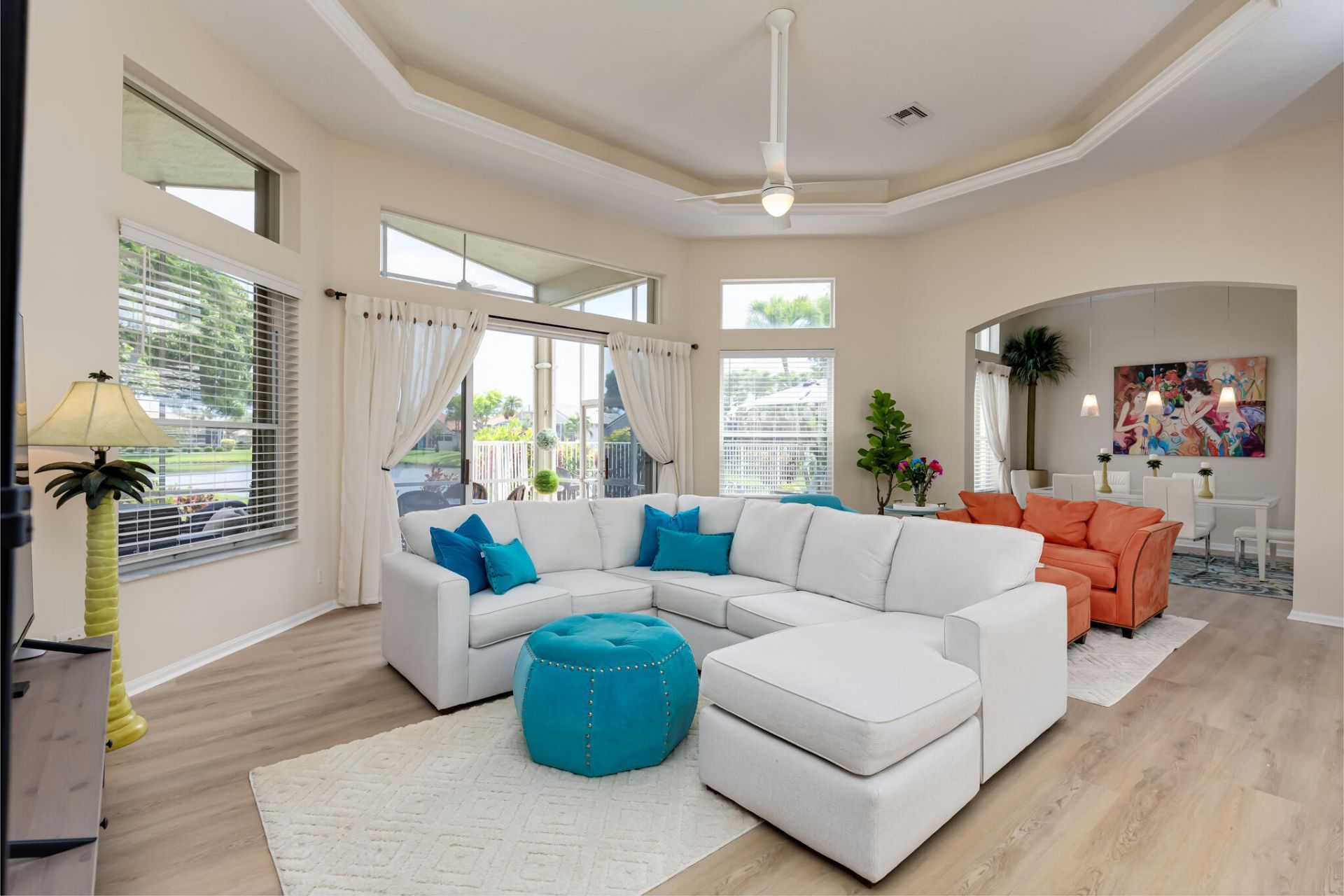 8962 Torcello Way, Boynton Beach, FL 33472 Photo