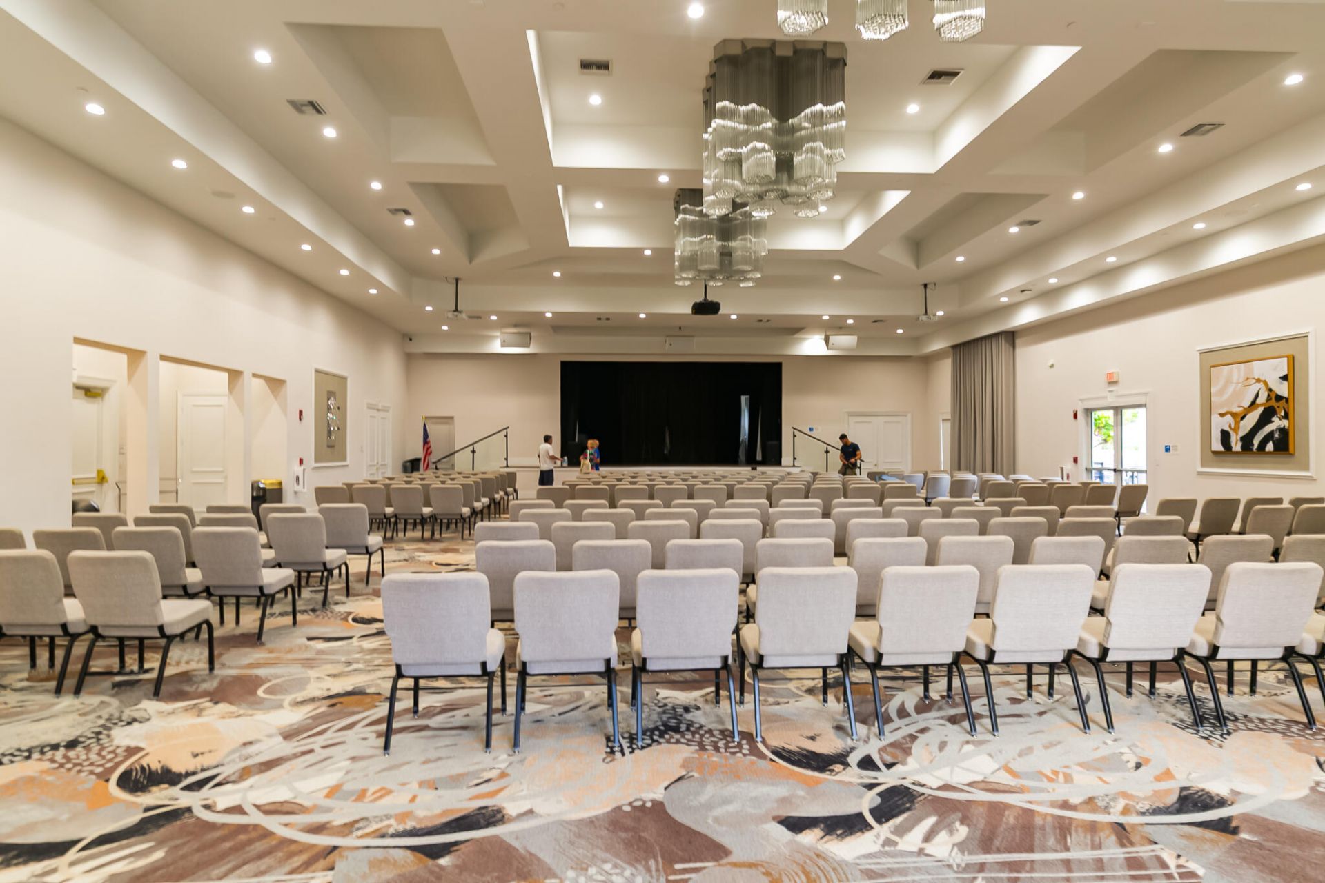 8962 Torcello Way, Boynton Beach, FL 33472 Photo