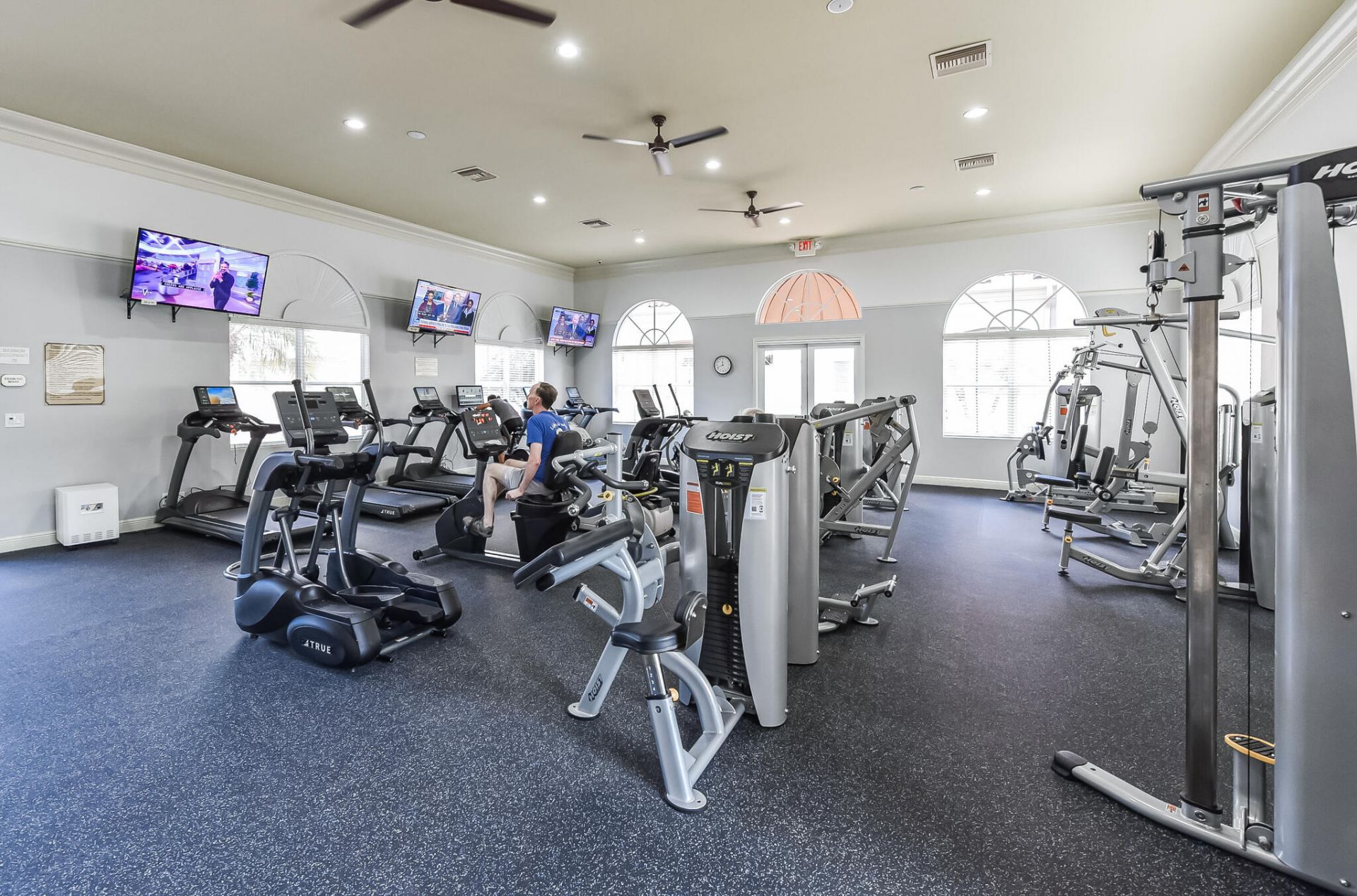 8962 Torcello Way, Boynton Beach, FL 33472 Photo