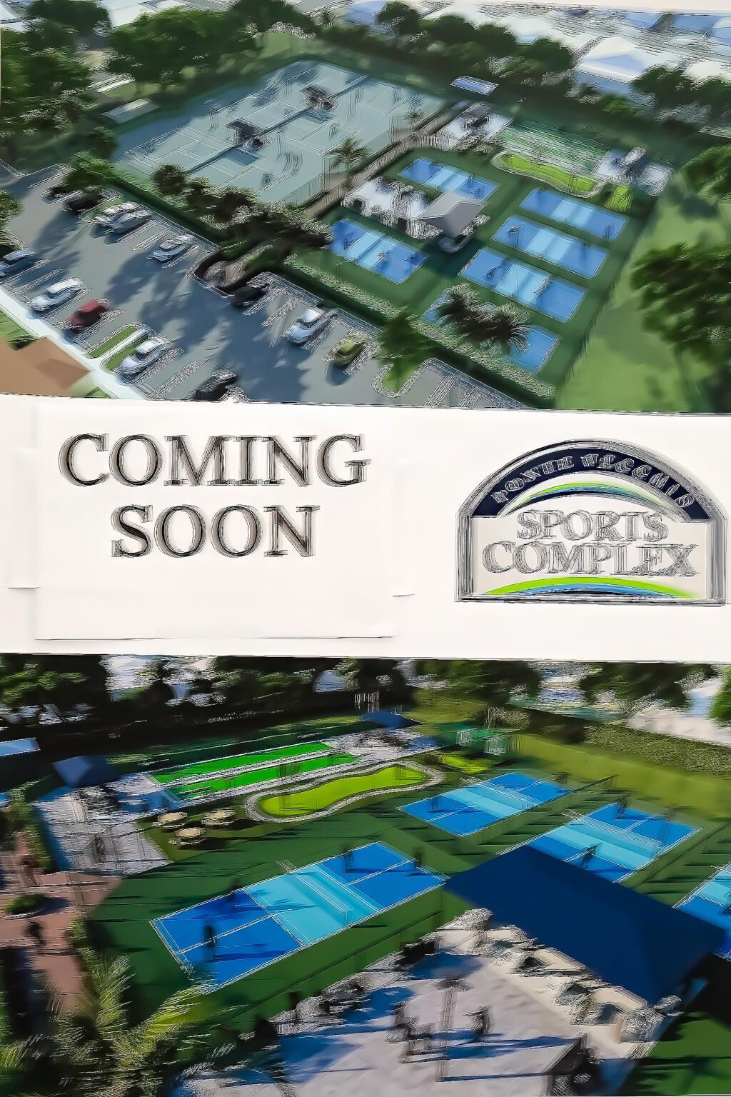 8962 Torcello Way, Boynton Beach, FL 33472 Photo